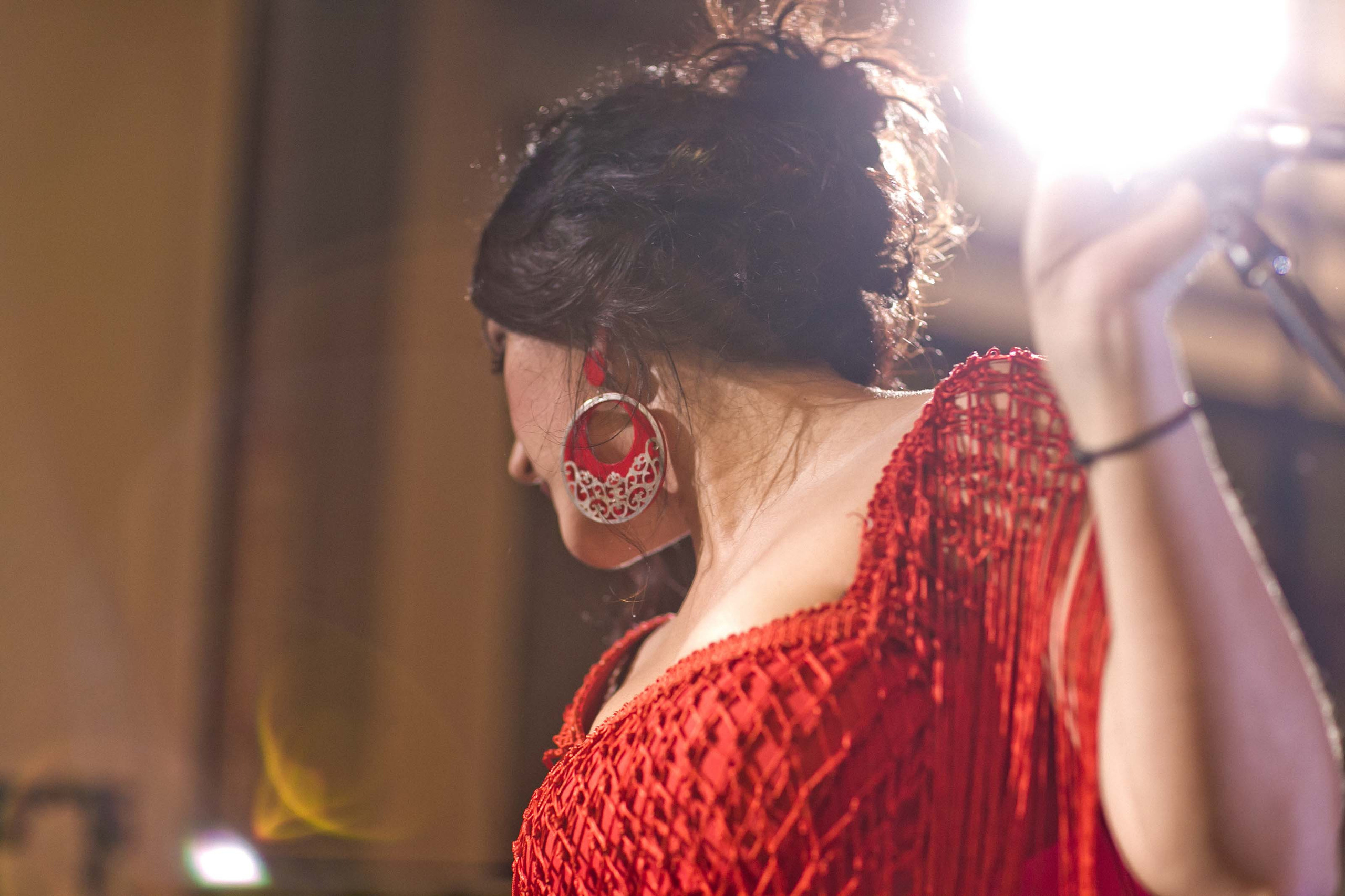 Юбилей Ирины. Ресторан «Москвич». Юлия Розанова, коммерческий фоторепортаж в Москве