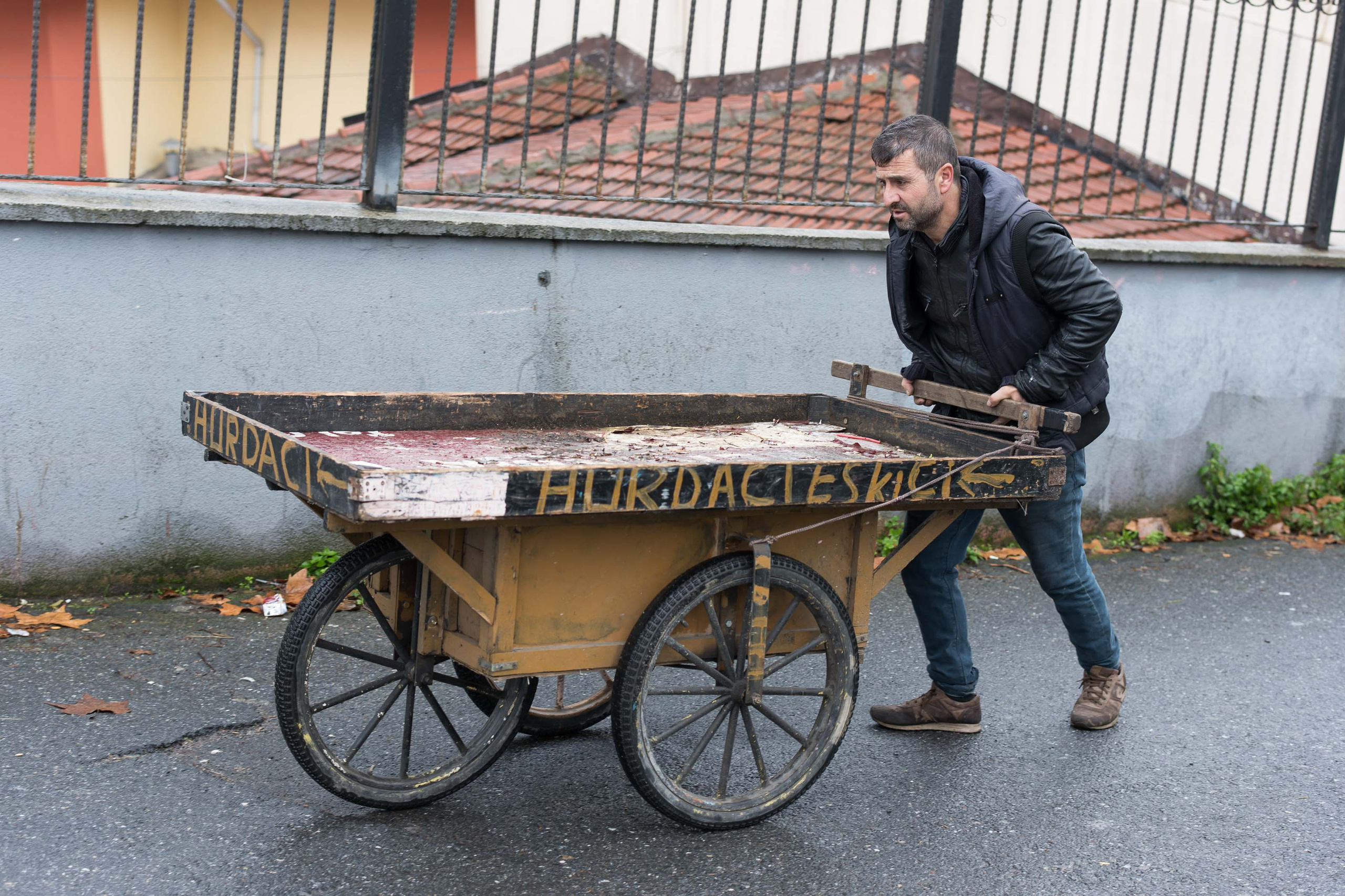 Стамбул '20. Юлия Розанова, коммерческий фоторепортаж в Москве