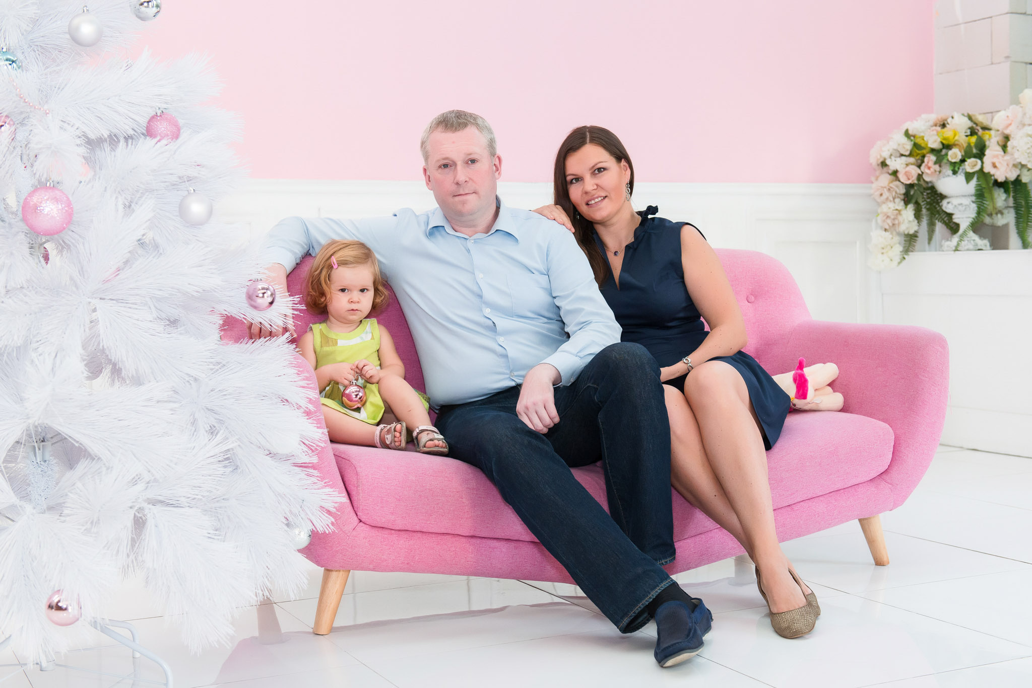 Дима и Света. Вьетнам. Юлия Розанова, коммерческий фоторепортаж в Москве