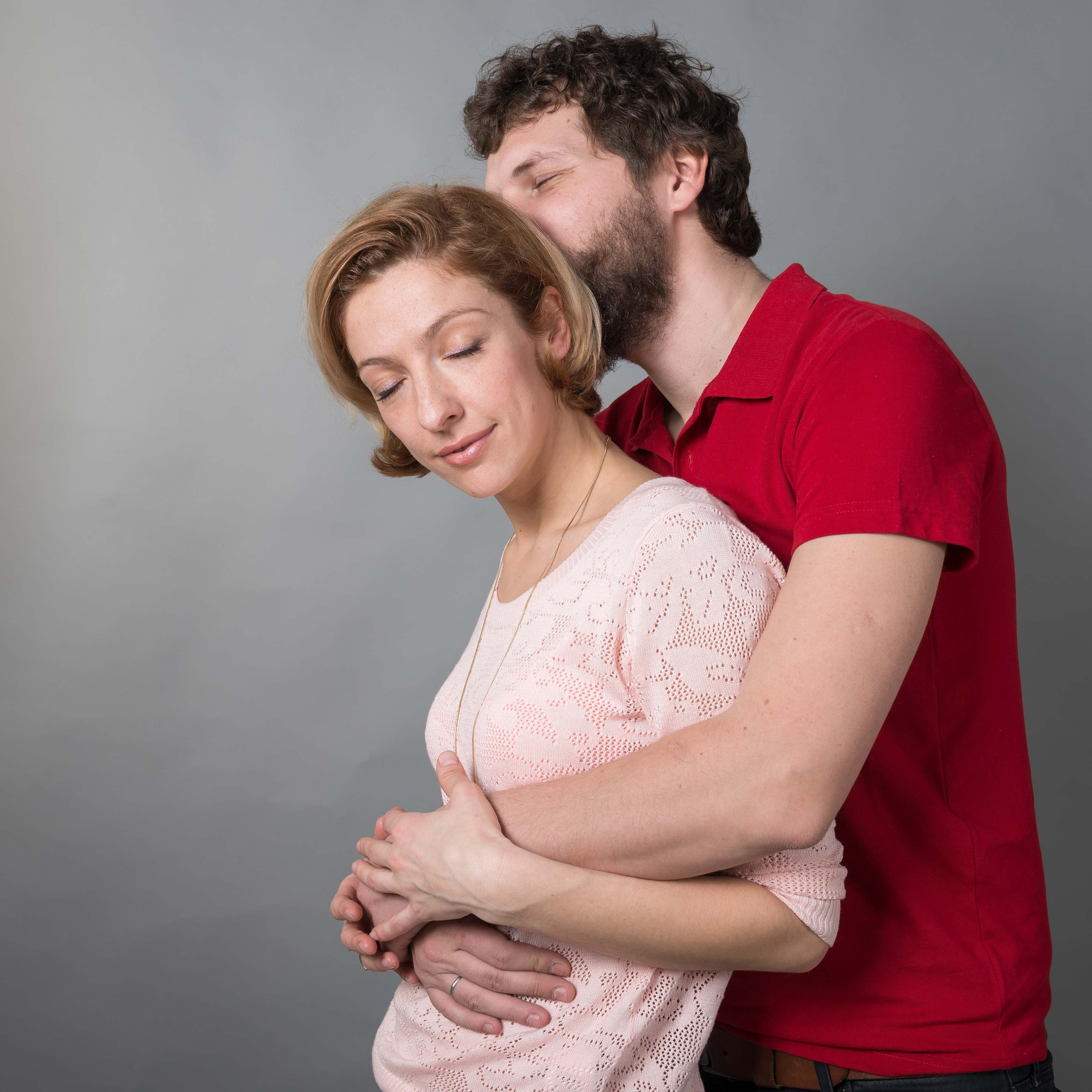 Малышевы '15. Юлия Розанова, коммерческий фоторепортаж в Москве