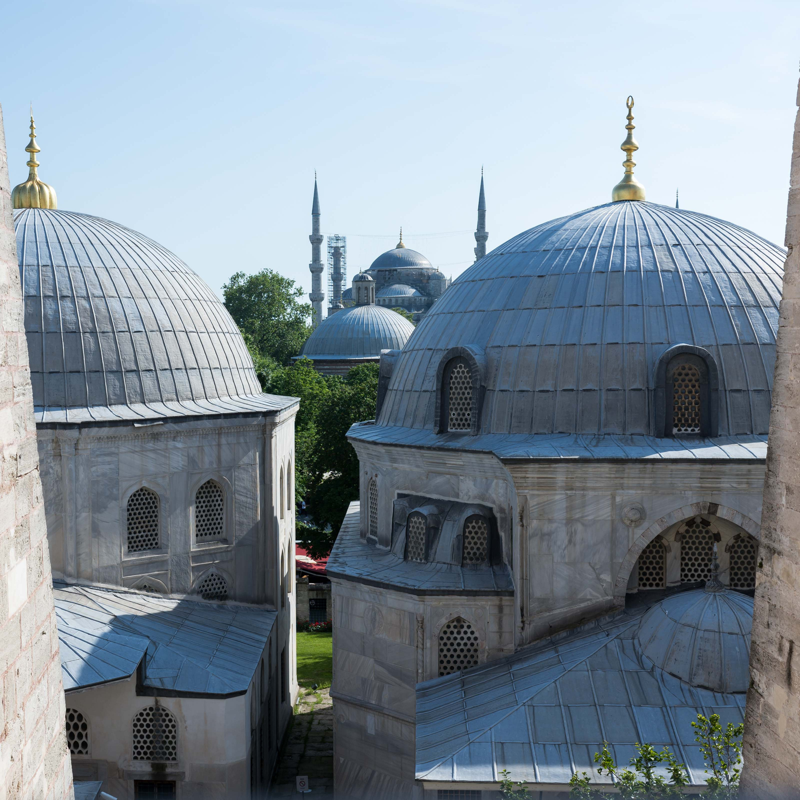 Турция '19. Юлия Розанова, коммерческий фоторепортаж в Москве