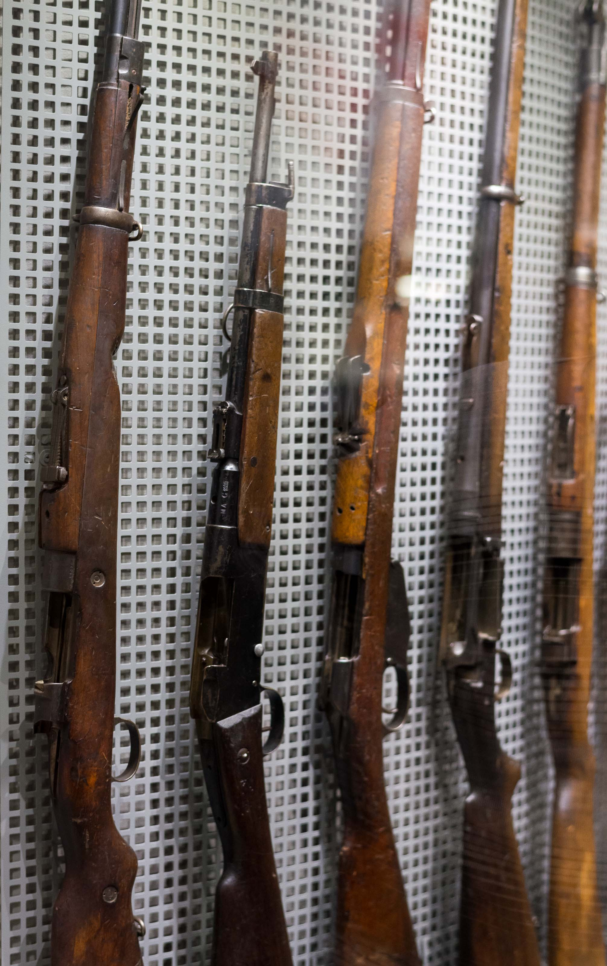 Белорусский государственный музей истории Великой Отечественной войны. Юлия Розанова, коммерческий фоторепортаж в Москве