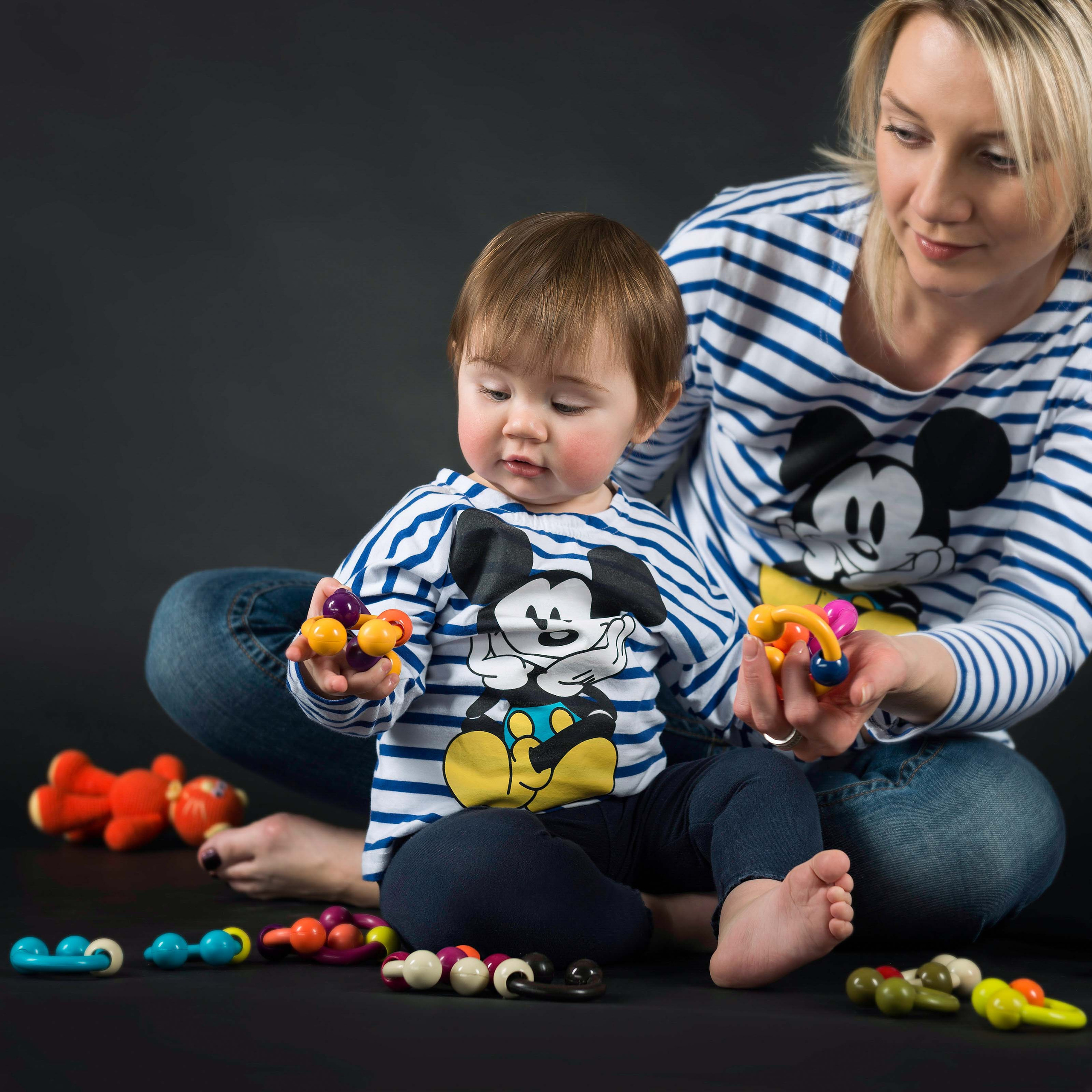 Люся и Вика '15. Юлия Розанова, коммерческий фоторепортаж в Москве