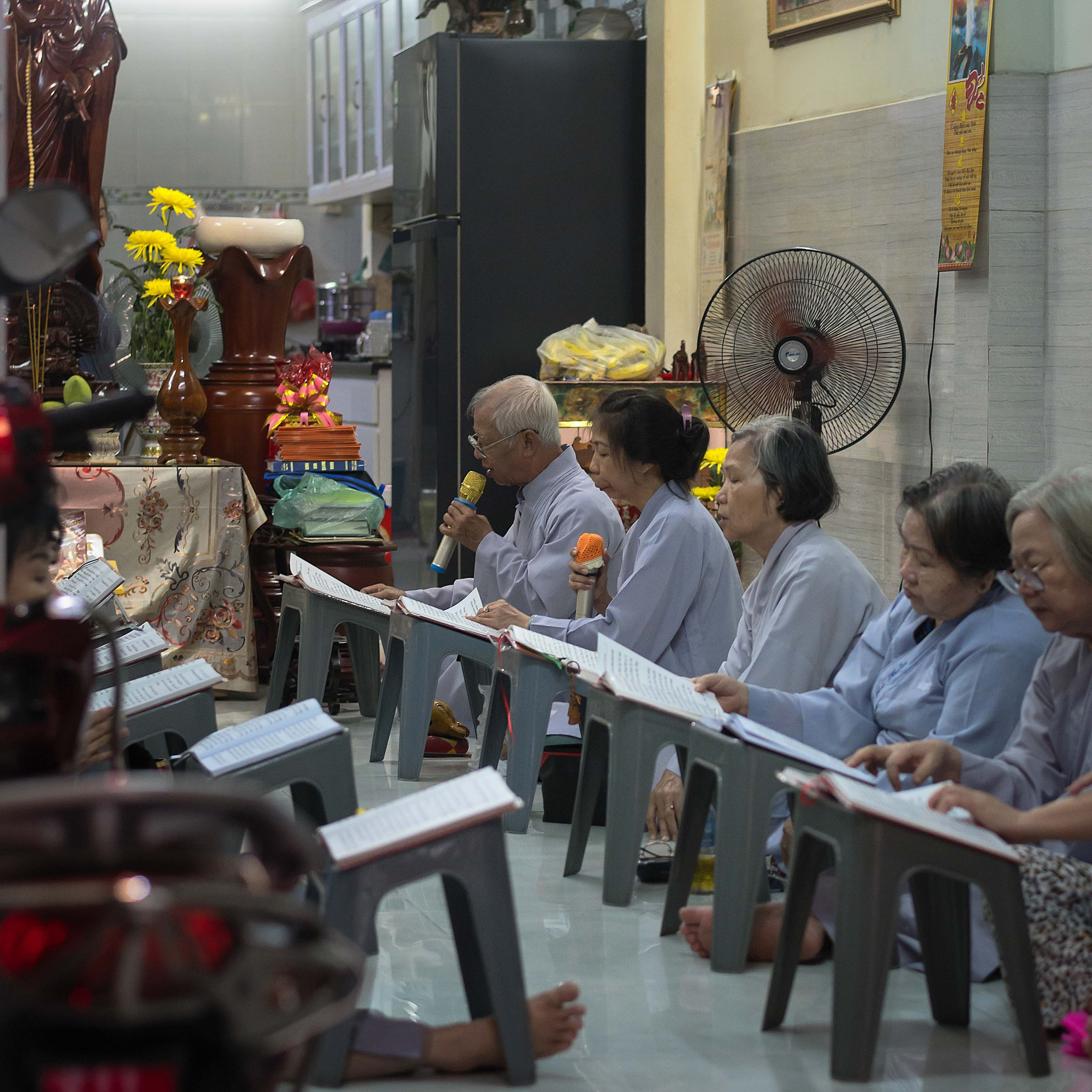 Фотопрогулка. Август 2020. Юлия Розанова, коммерческий фоторепортаж в Москве