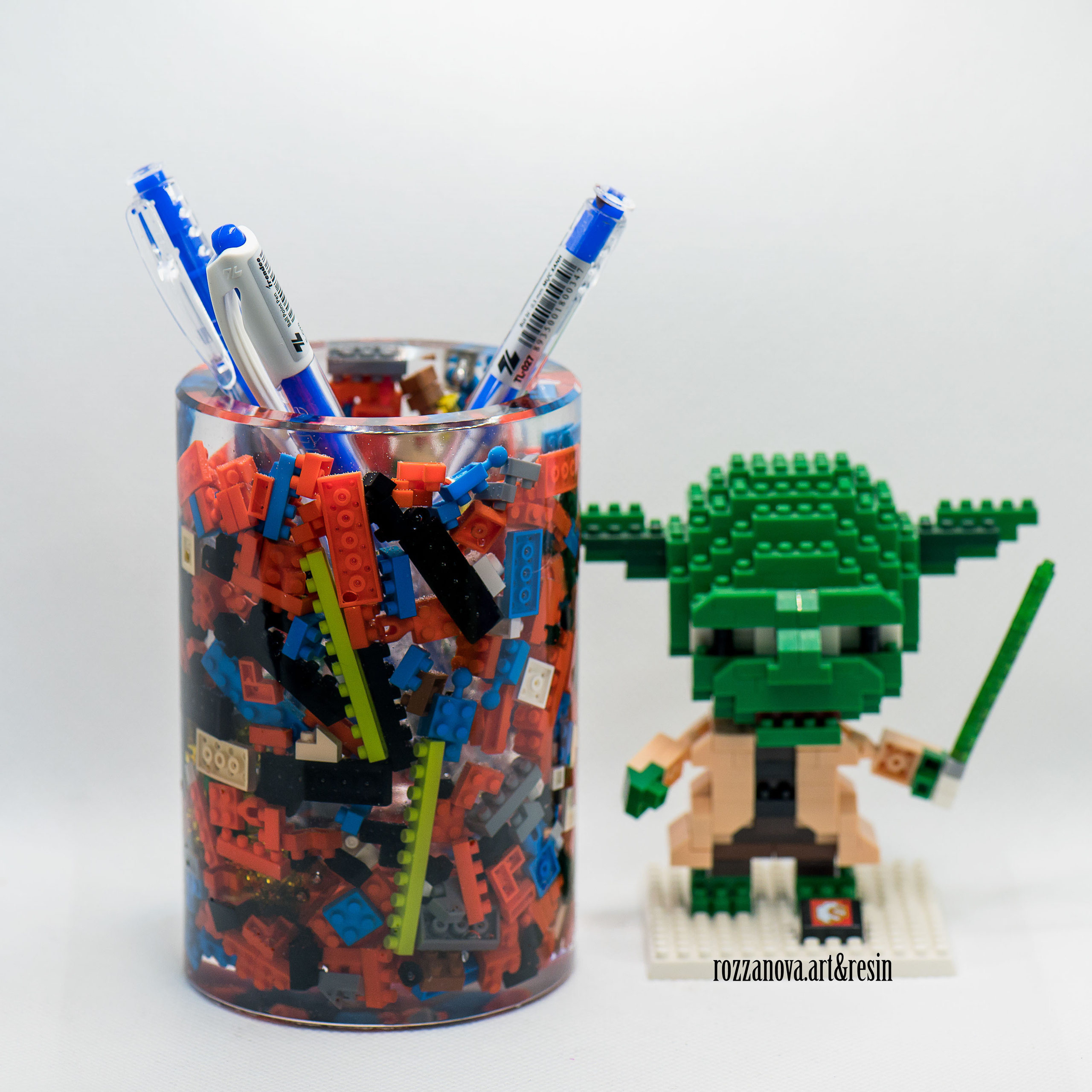 Resinart. Юлия Розанова, коммерческий фоторепортаж в Москве