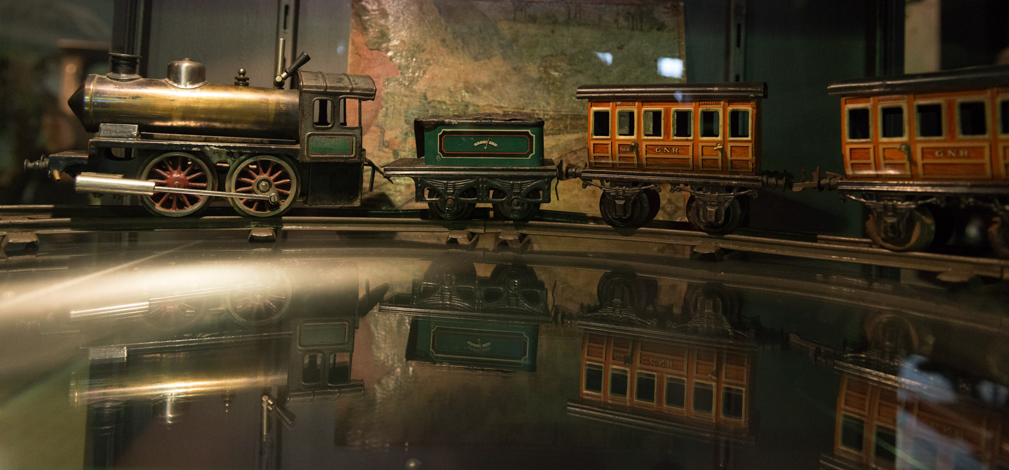 Берлин Jan '15. Юлия Розанова, коммерческий фоторепортаж в Москве