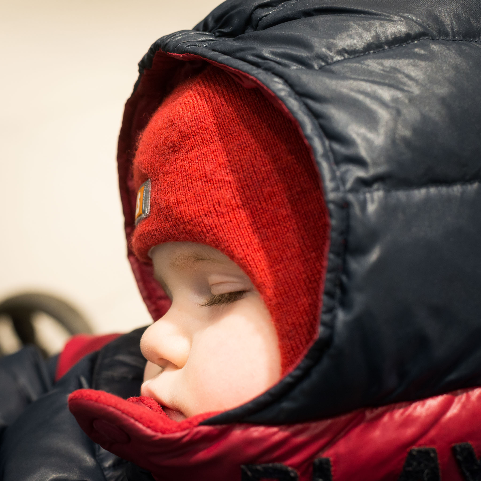 Берлин Jan '15. Юлия Розанова, коммерческий фоторепортаж в Москве