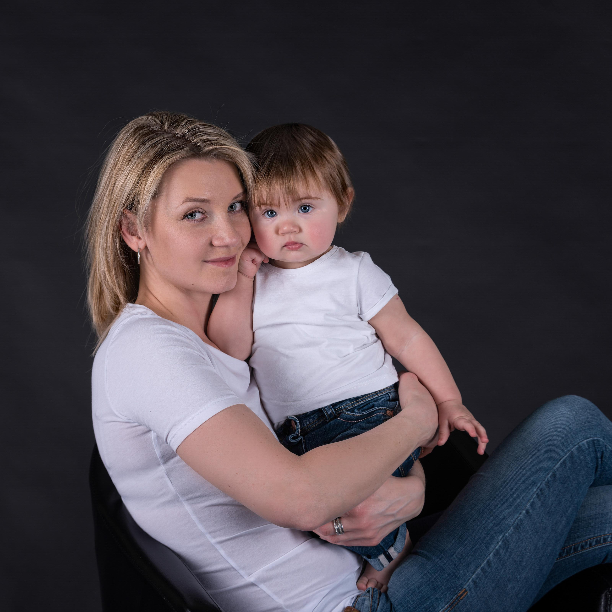 Люся и Вика '15. Юлия Розанова, коммерческий фоторепортаж в Москве