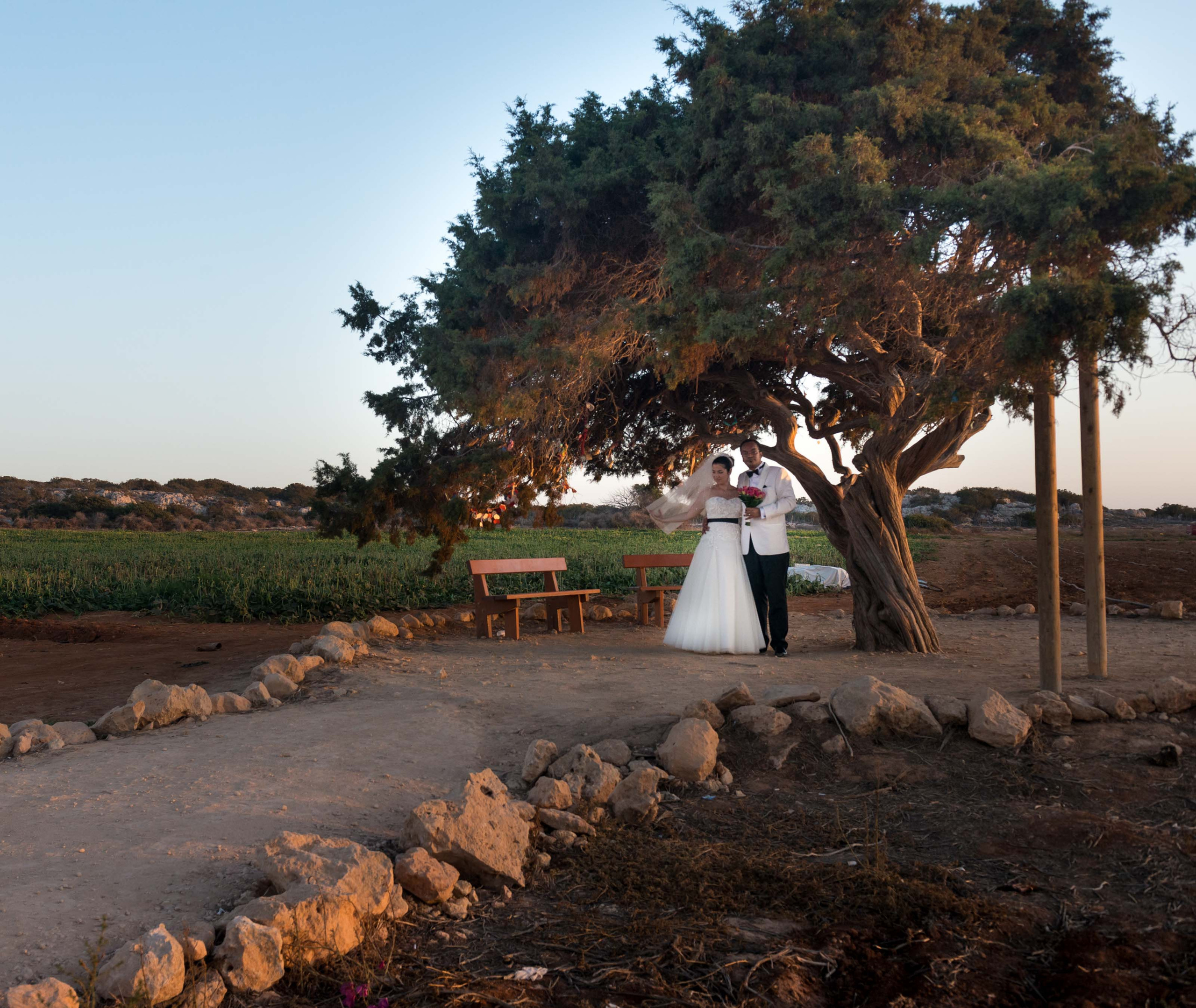 Виктор и Татьяна. Юлия Розанова, коммерческий фоторепортаж в Москве