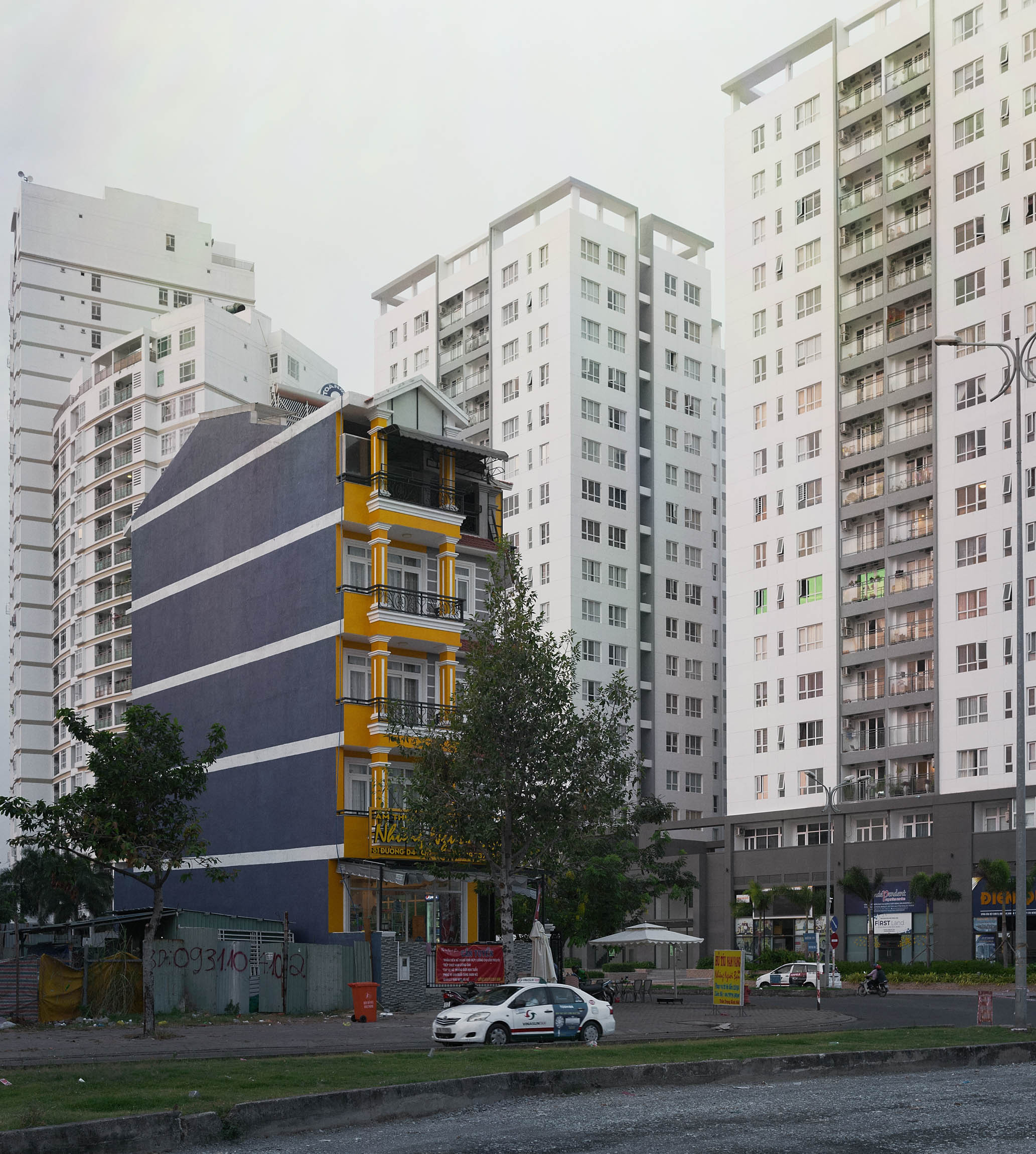 Фотопрогулка. Январь 2019. Юлия Розанова, коммерческий фоторепортаж в Москве