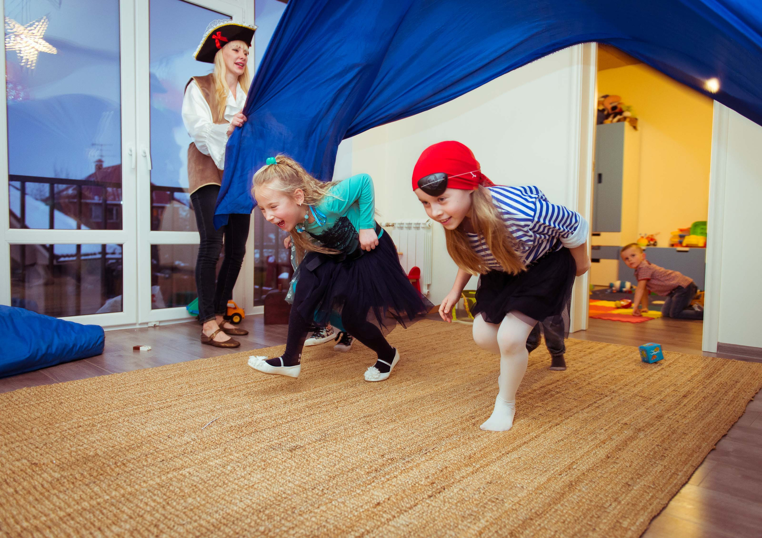 Арсений 3 года '16. Юлия Розанова, коммерческий фоторепортаж в Москве