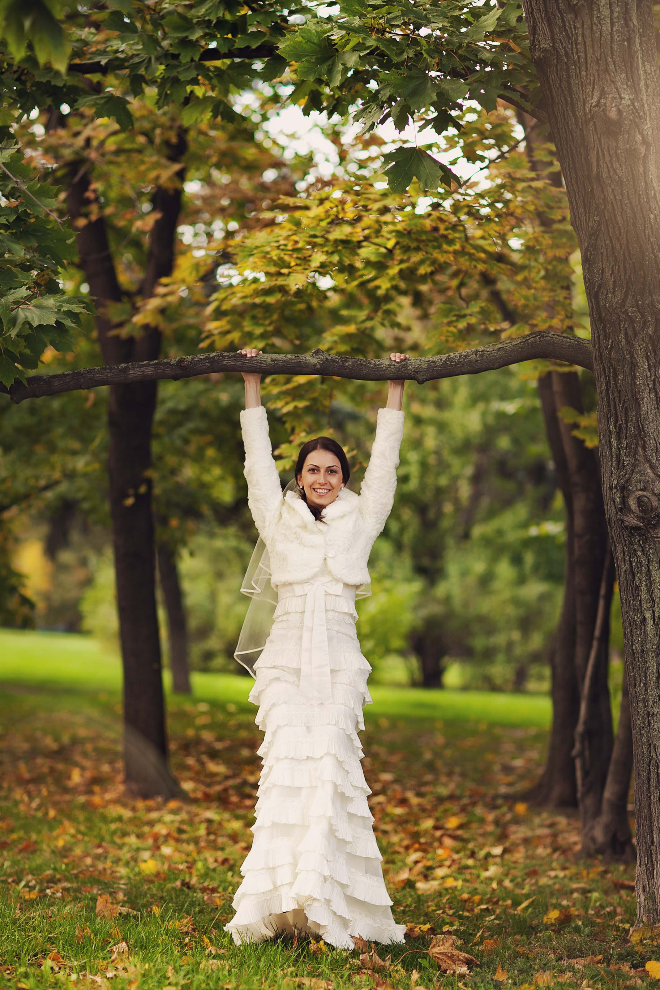 Владимир и Инара. Юлия Розанова, коммерческий фоторепортаж в Москве