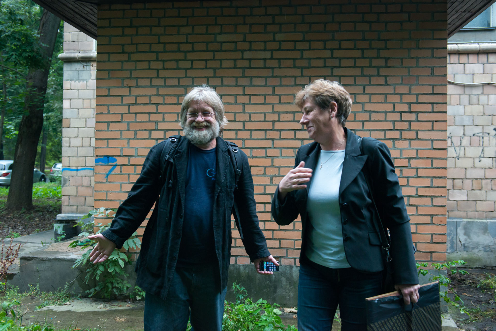 Макс. Друзья. Юлия Розанова, коммерческий фоторепортаж в Москве