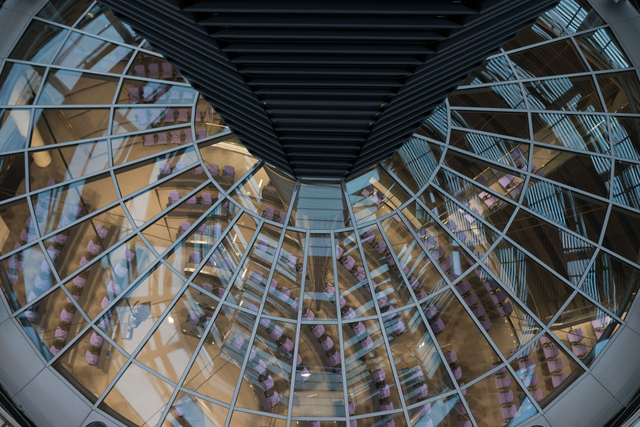 Берлин Jan '15. Юлия Розанова, коммерческий фоторепортаж в Москве