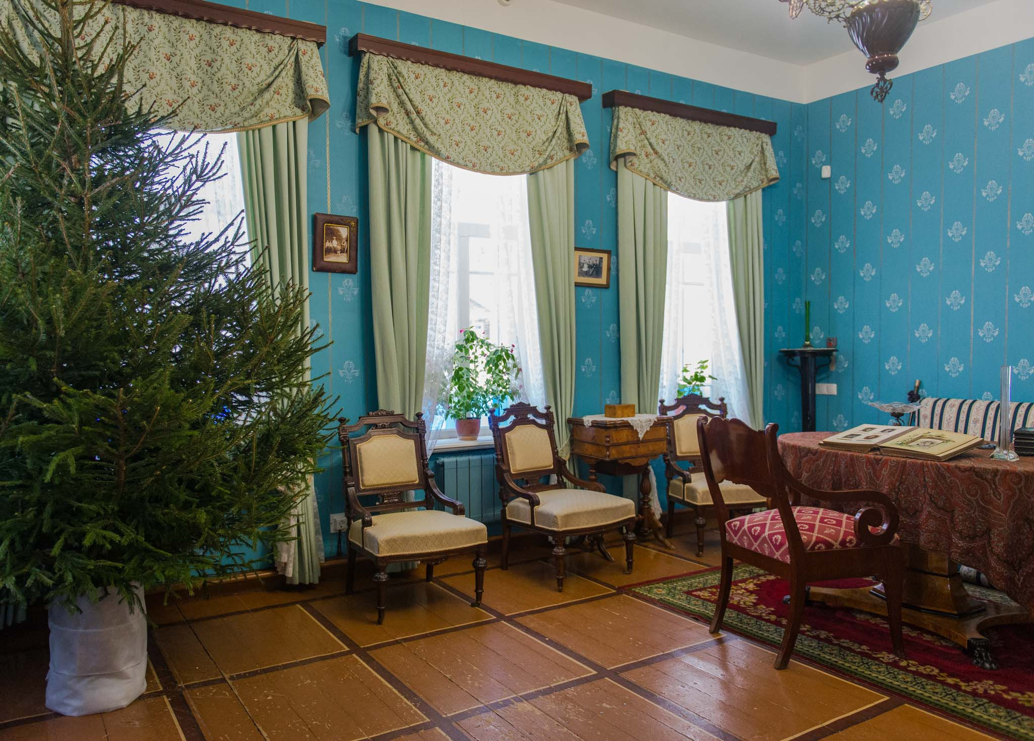 Московская обл. Шахматово. Юлия Розанова, коммерческий фоторепортаж в Москве