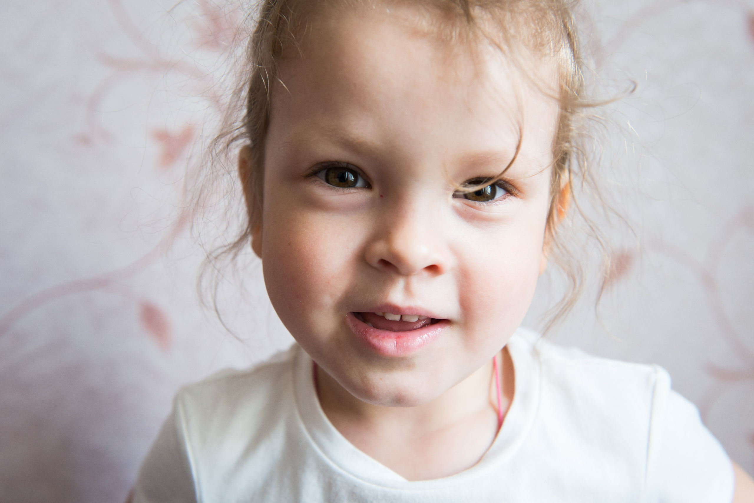 Саня 4 года '16. Юлия Розанова, коммерческий фоторепортаж в Москве