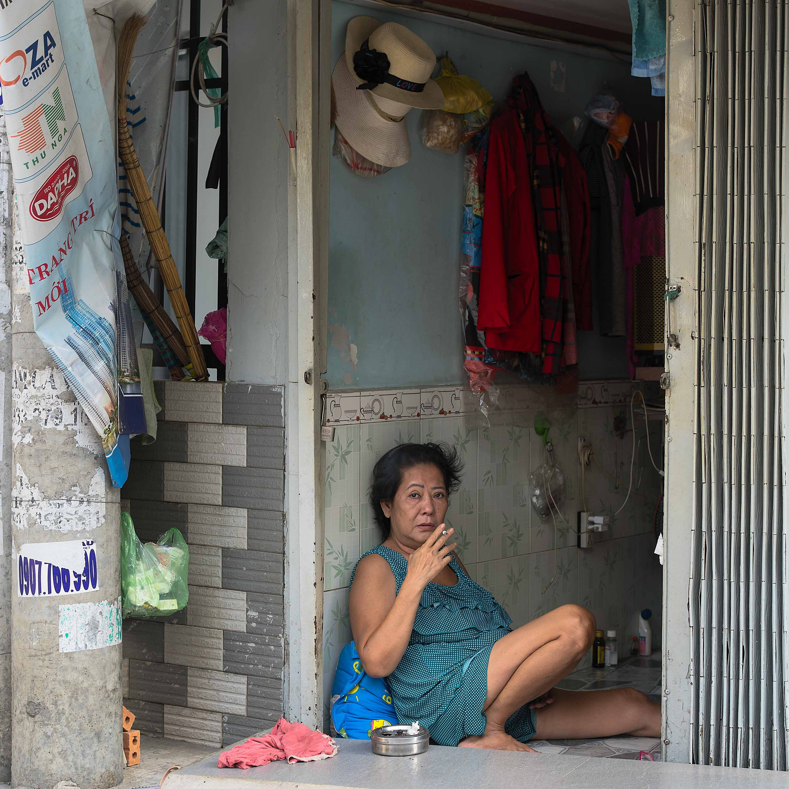 Фотопрогулка. Август 2020. Юлия Розанова, коммерческий фоторепортаж в Москве