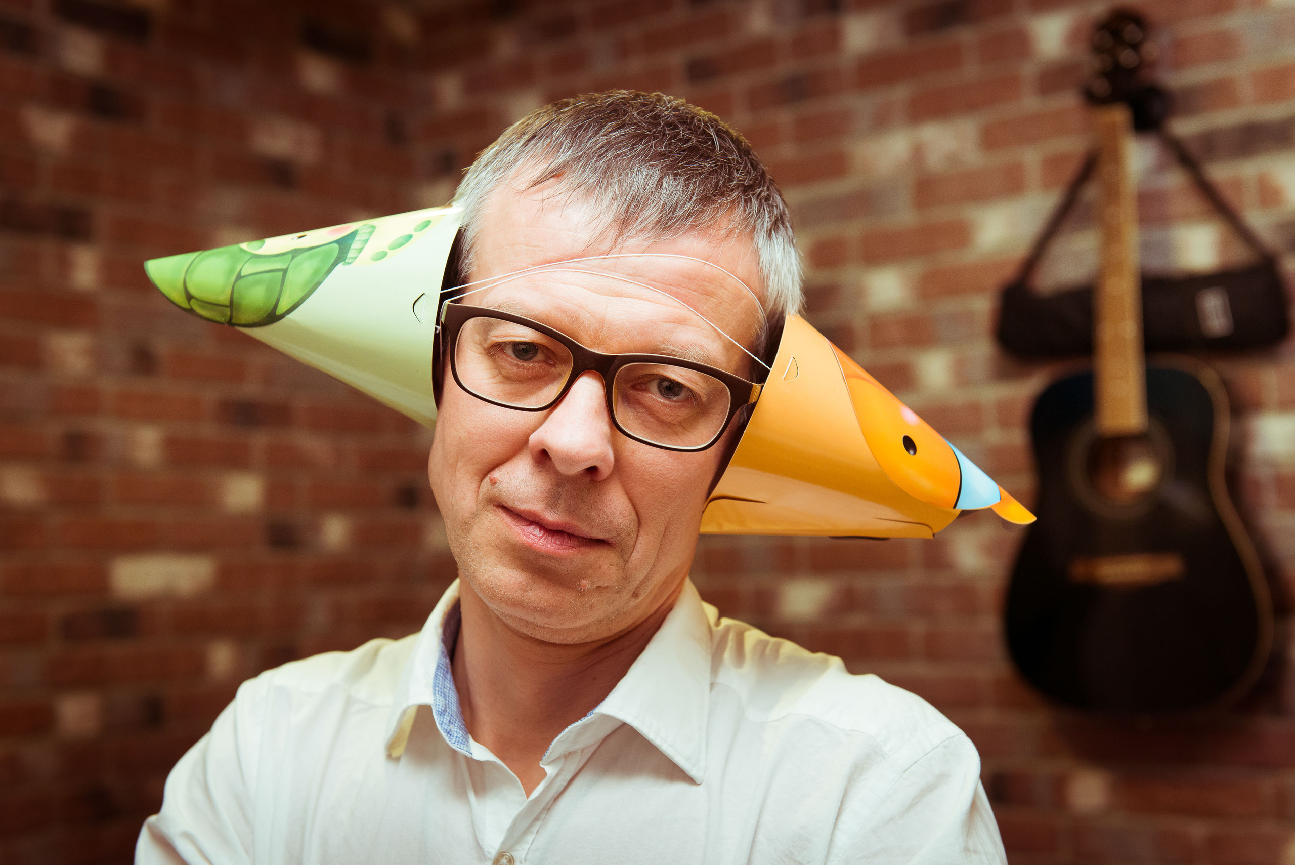 Арсений 3 года '16. Юлия Розанова, коммерческий фоторепортаж в Москве