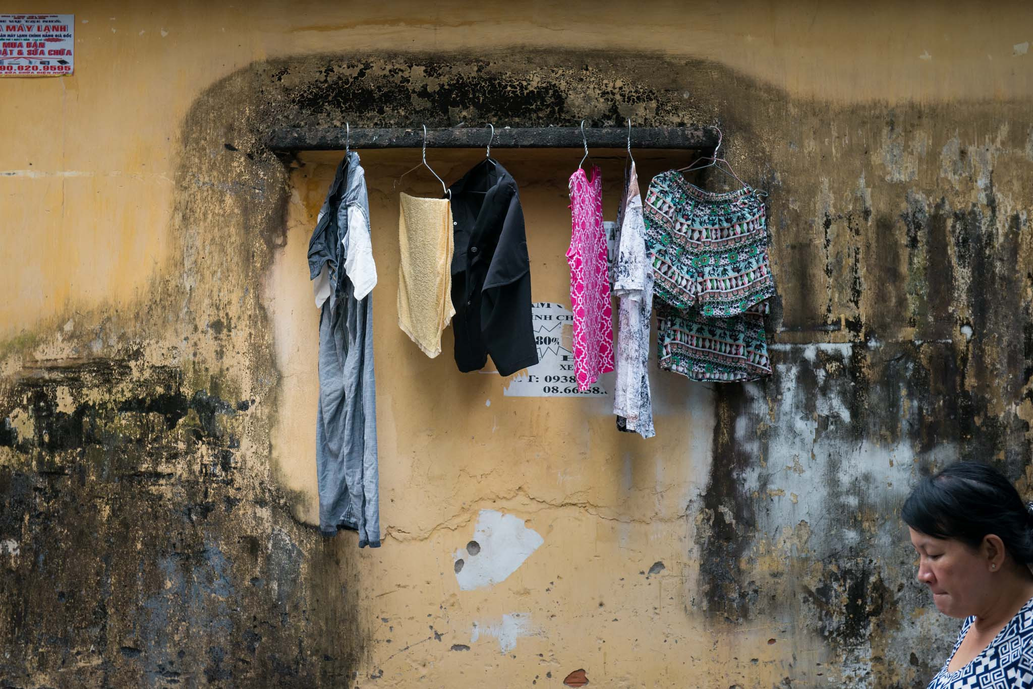 Фотопрогулка. Декабрь 2017. Юлия Розанова, коммерческий фоторепортаж в Москве