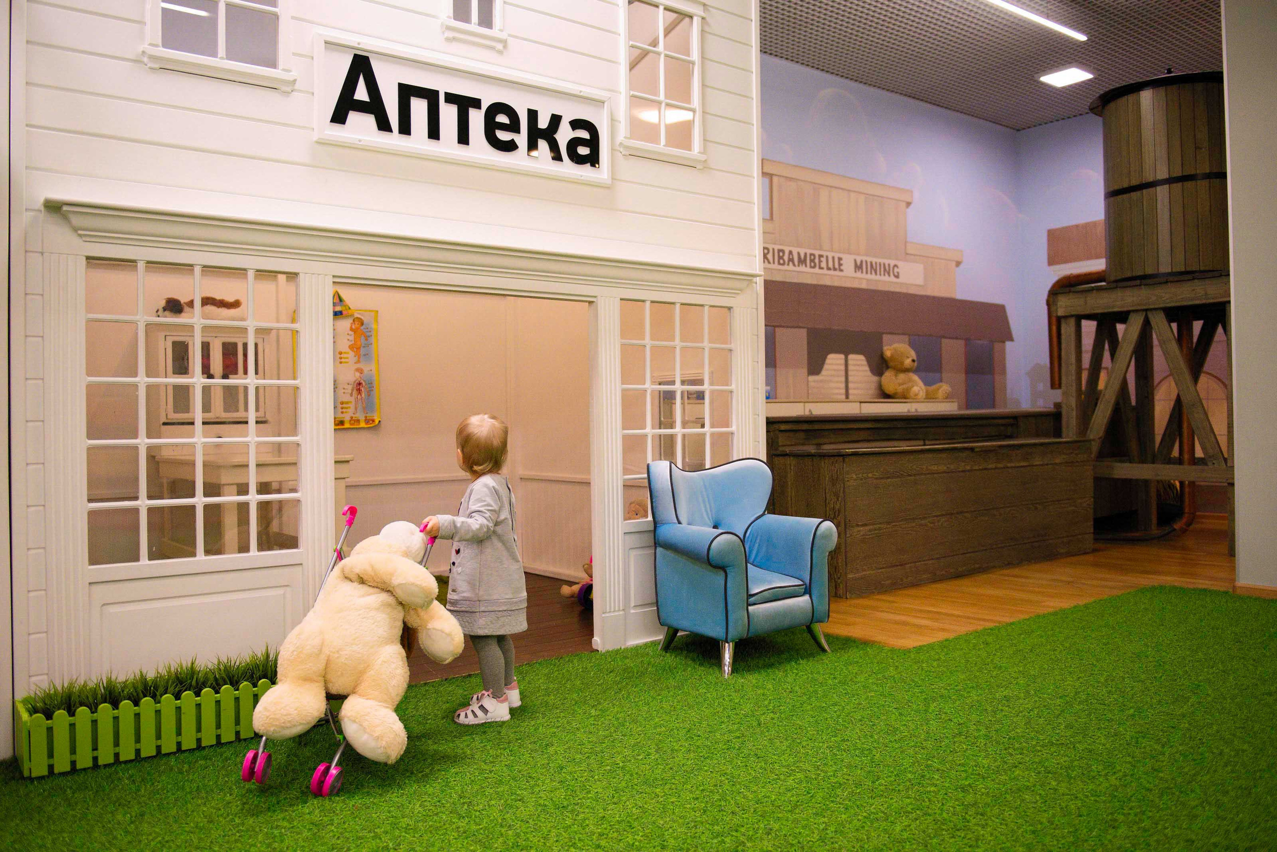 Вика 2 года '16. Юлия Розанова, коммерческий фоторепортаж в Москве