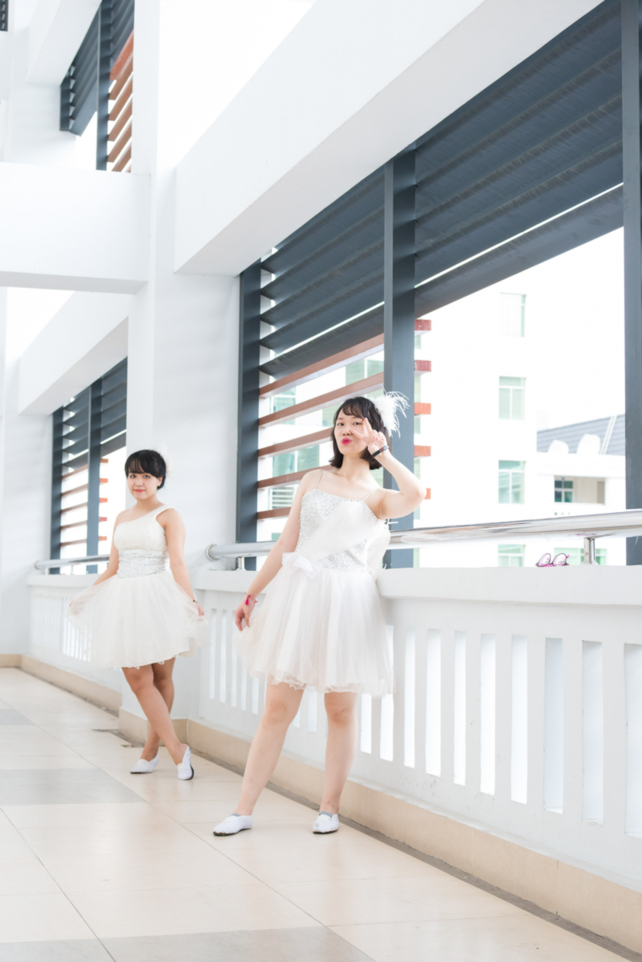 9 мая в Хошимине. Юлия Розанова, коммерческий фоторепортаж в Москве