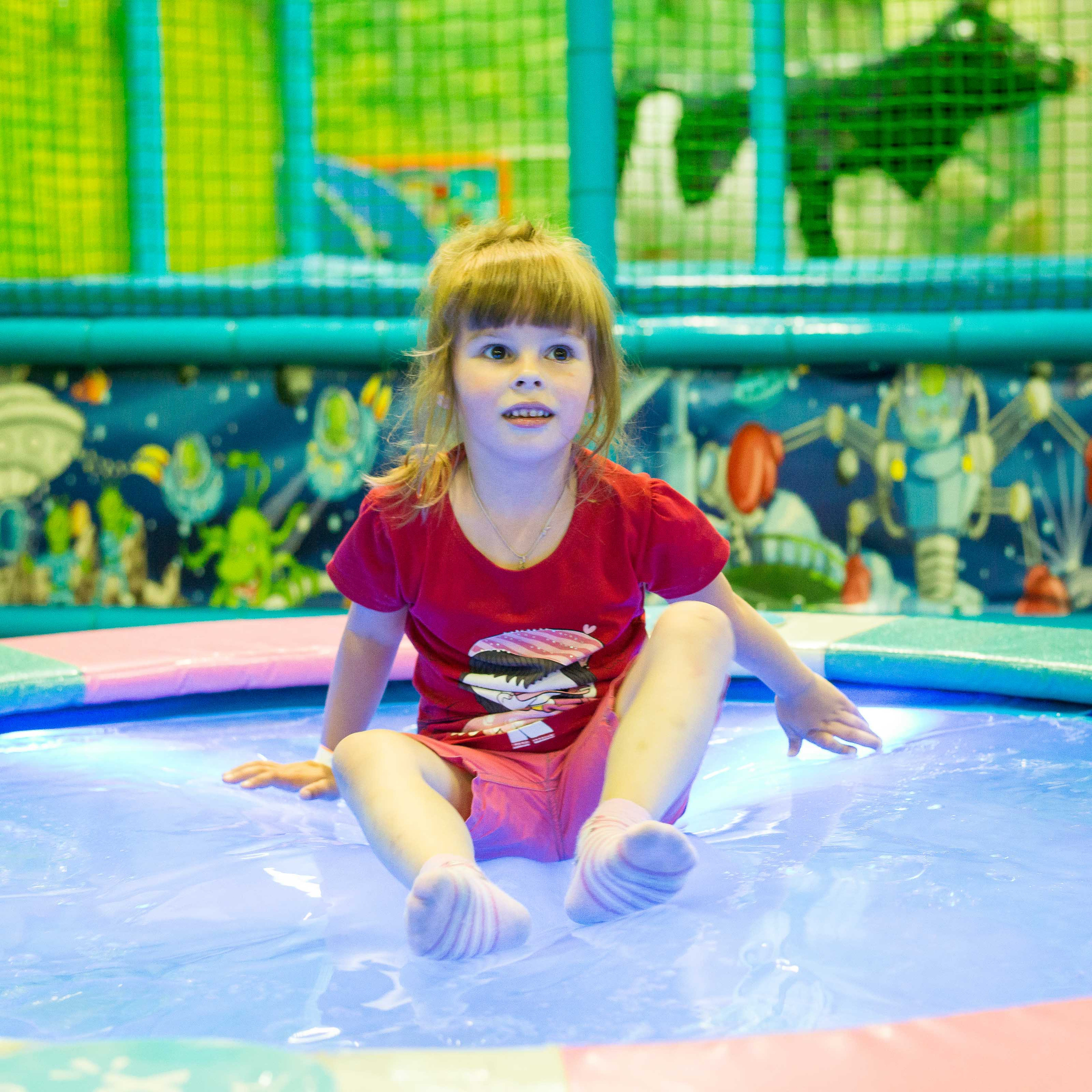 Дима 5 лет '17. Юлия Розанова, коммерческий фоторепортаж в Москве