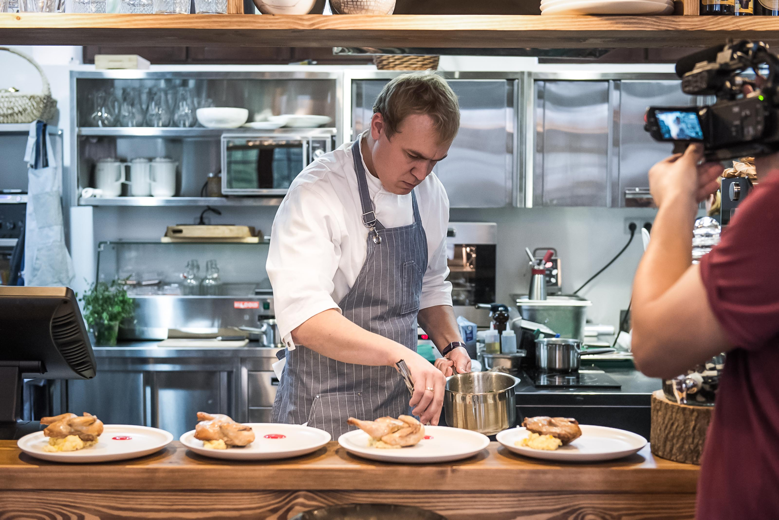 Винегрет. Суздаль. Юлия Розанова, коммерческий фоторепортаж в Москве