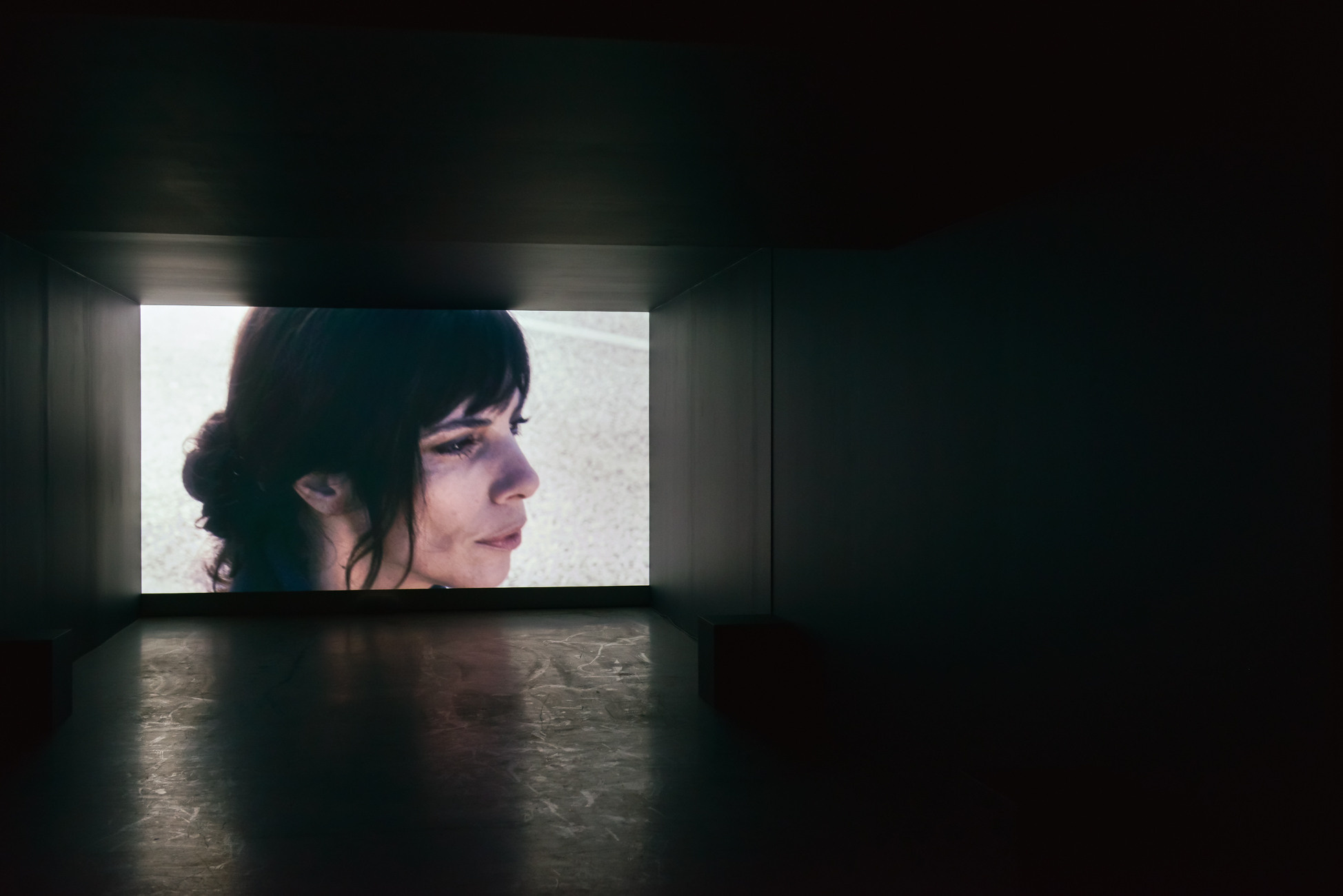 NCCA. Юлия Розанова, коммерческий фоторепортаж в Москве