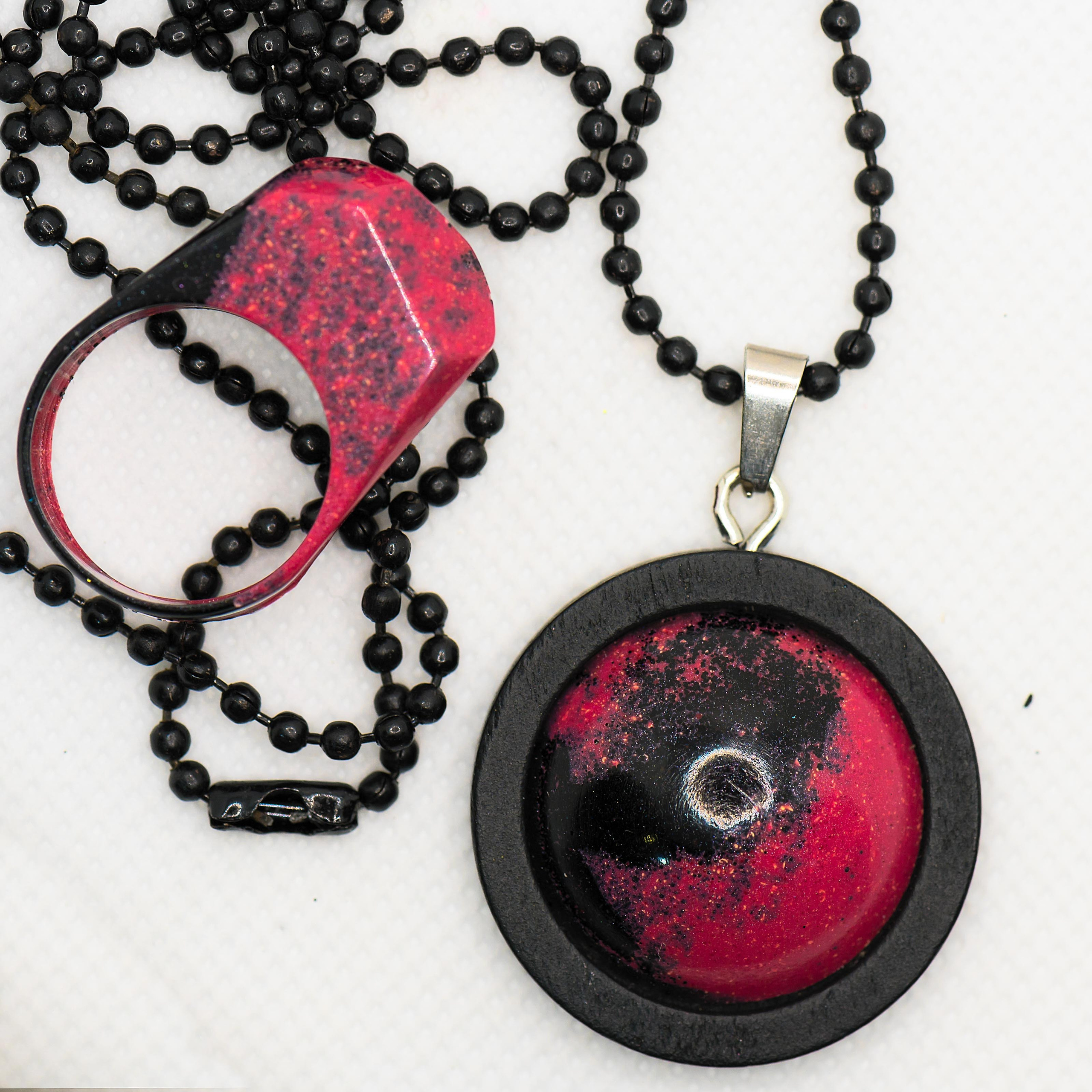 Imitation jewelry. Юлия Розанова, коммерческий фоторепортаж в Москве