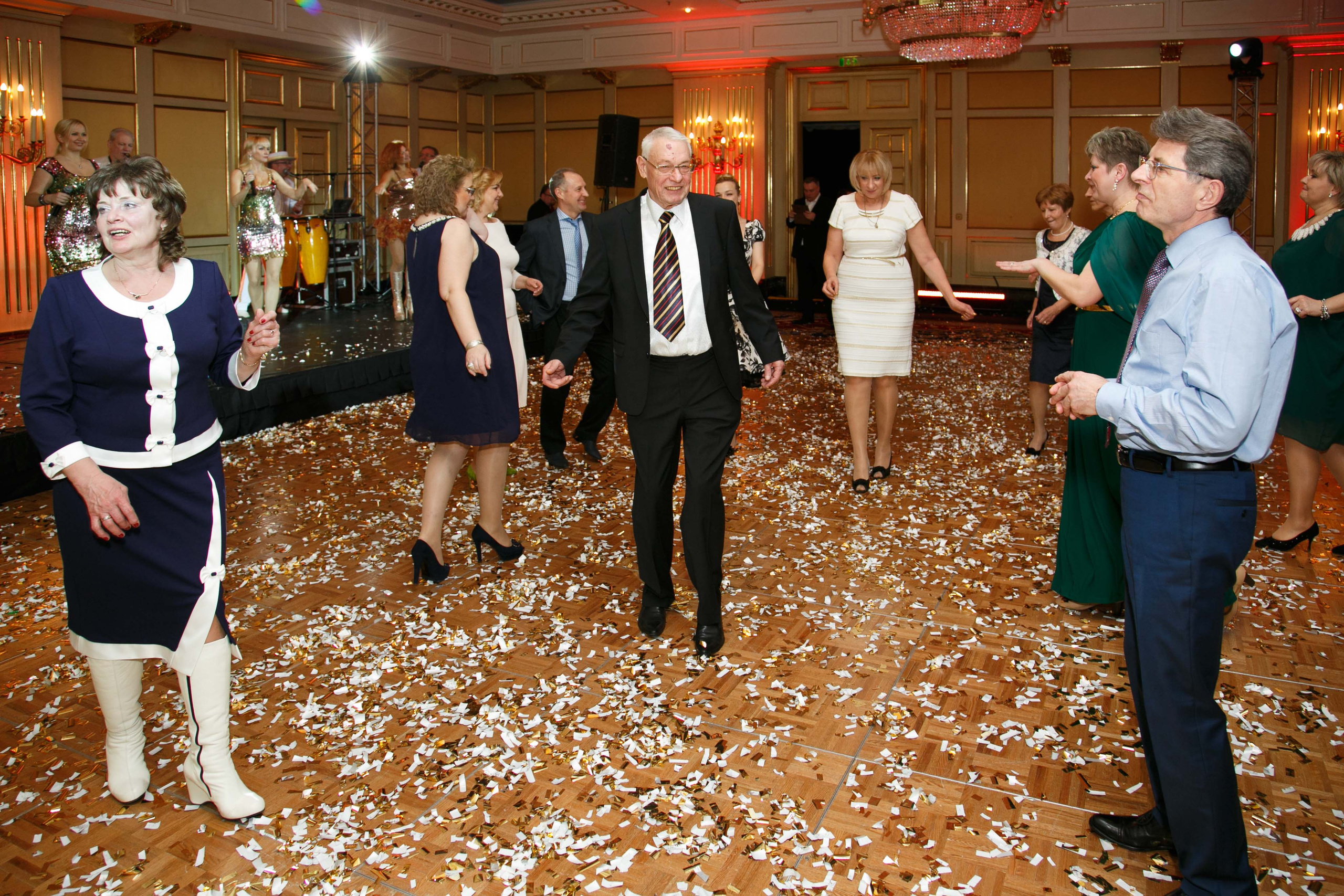 Александр и Вера. Юлия Розанова, коммерческий фоторепортаж в Москве