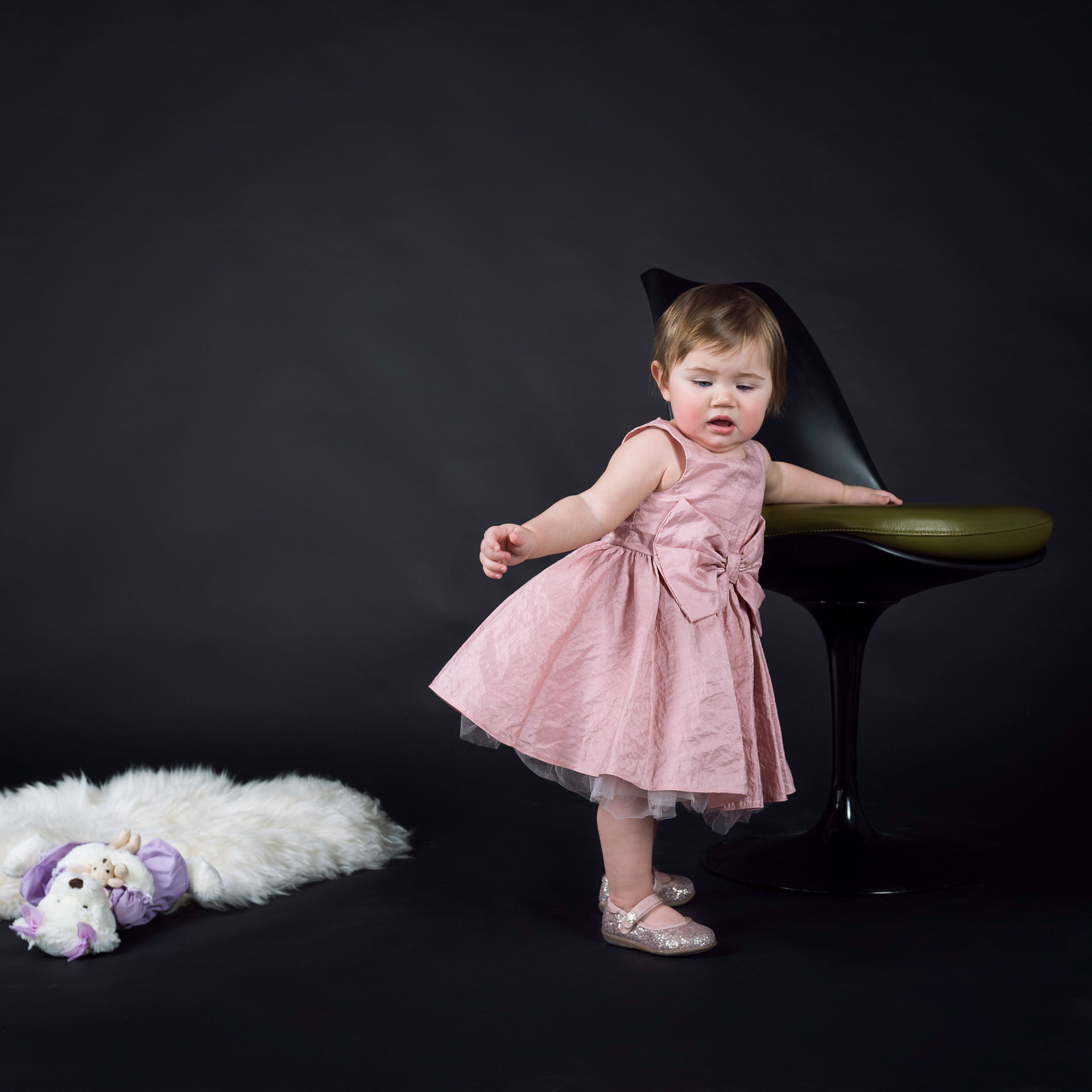 Люся и Вика '15. Юлия Розанова, коммерческий фоторепортаж в Москве