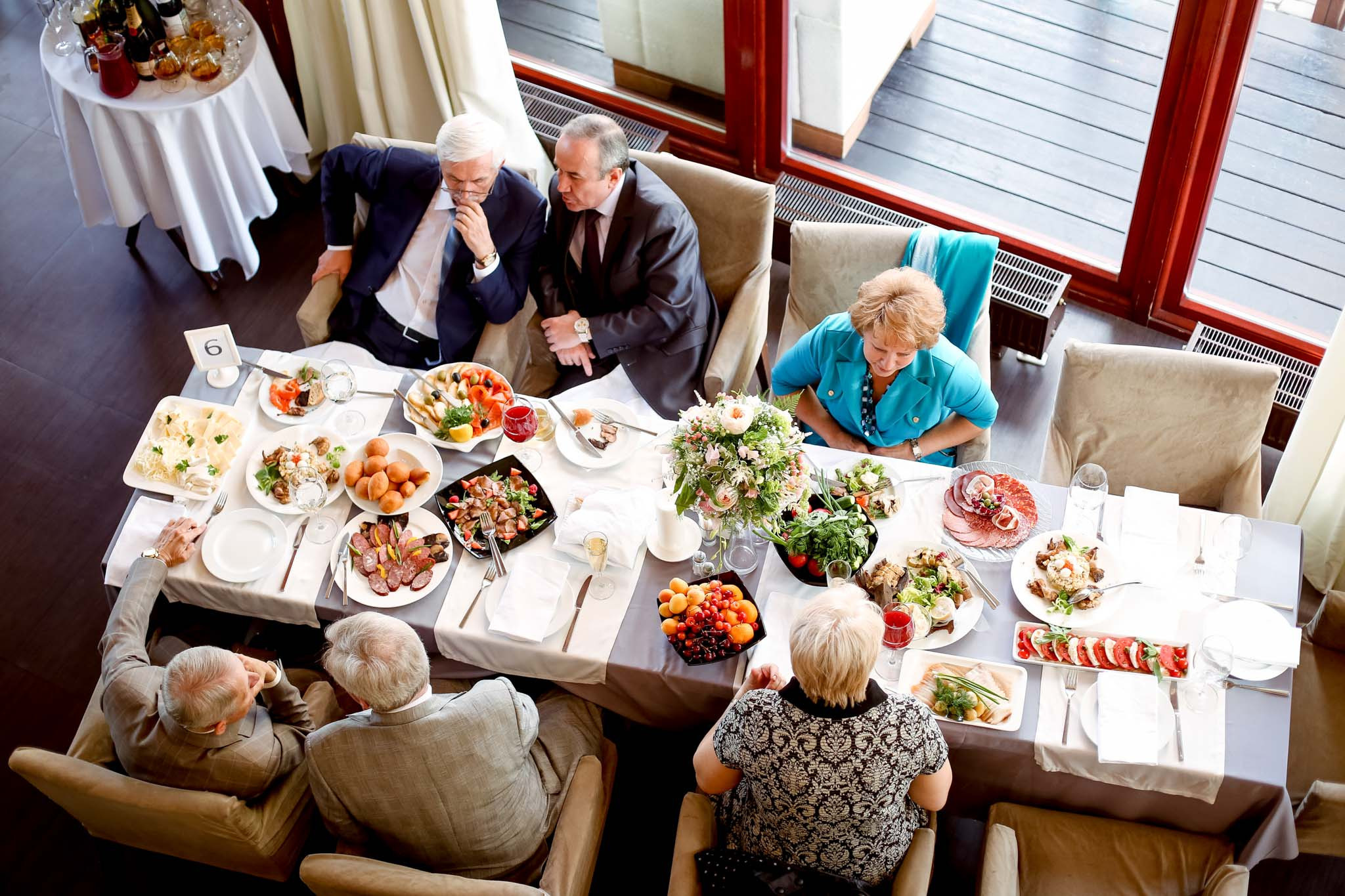 Елена и Владлен. Юлия Розанова, коммерческий фоторепортаж в Москве