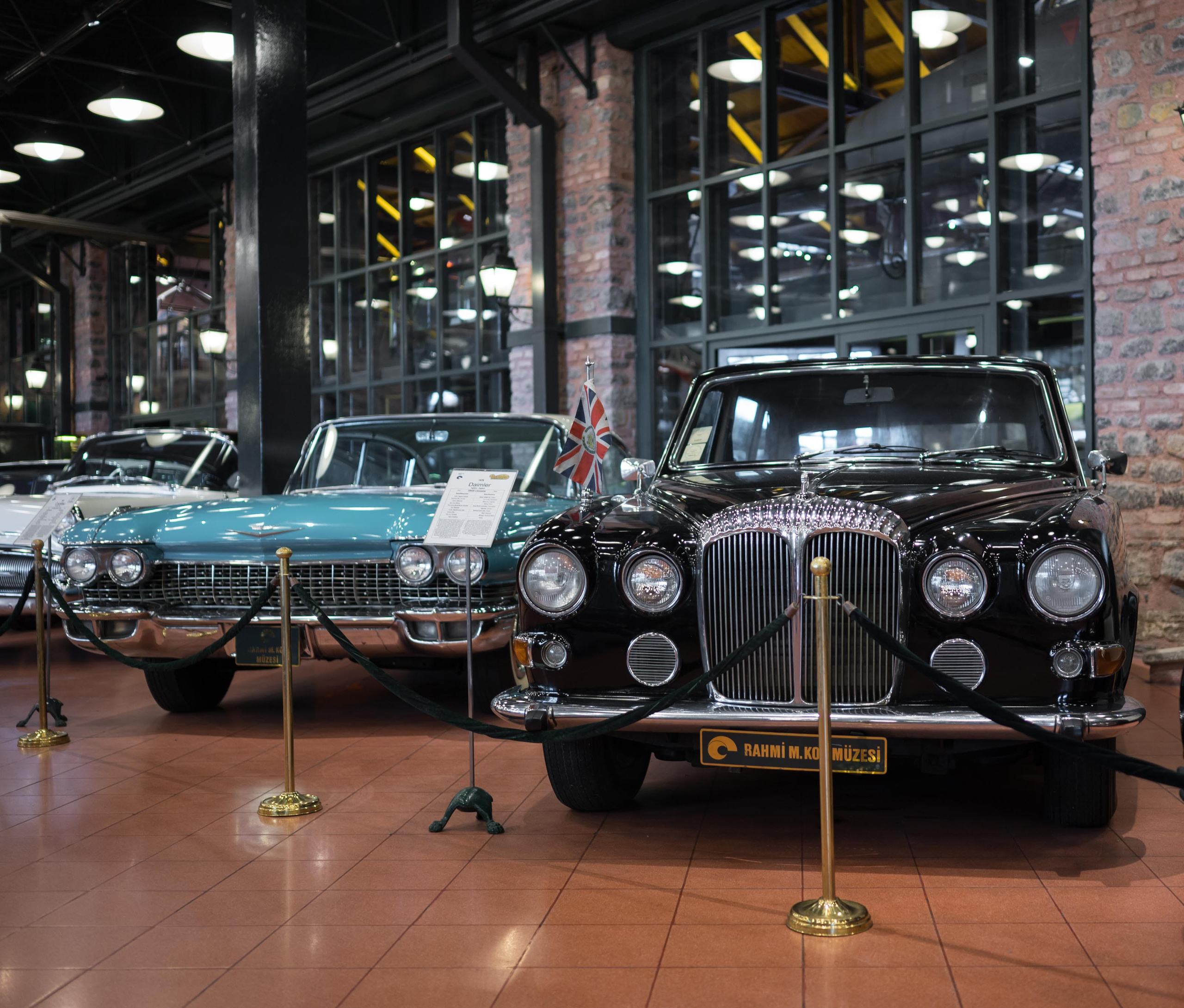 Турция '19. Юлия Розанова, коммерческий фоторепортаж в Москве