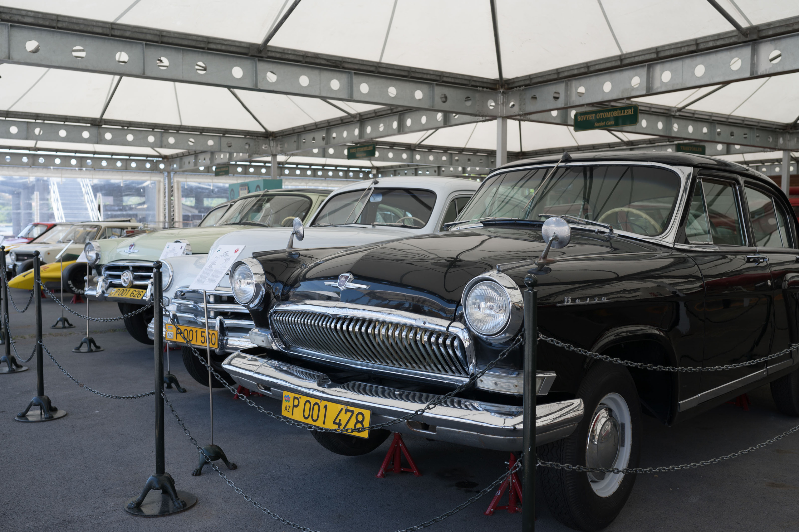 Турция '19. Юлия Розанова, коммерческий фоторепортаж в Москве