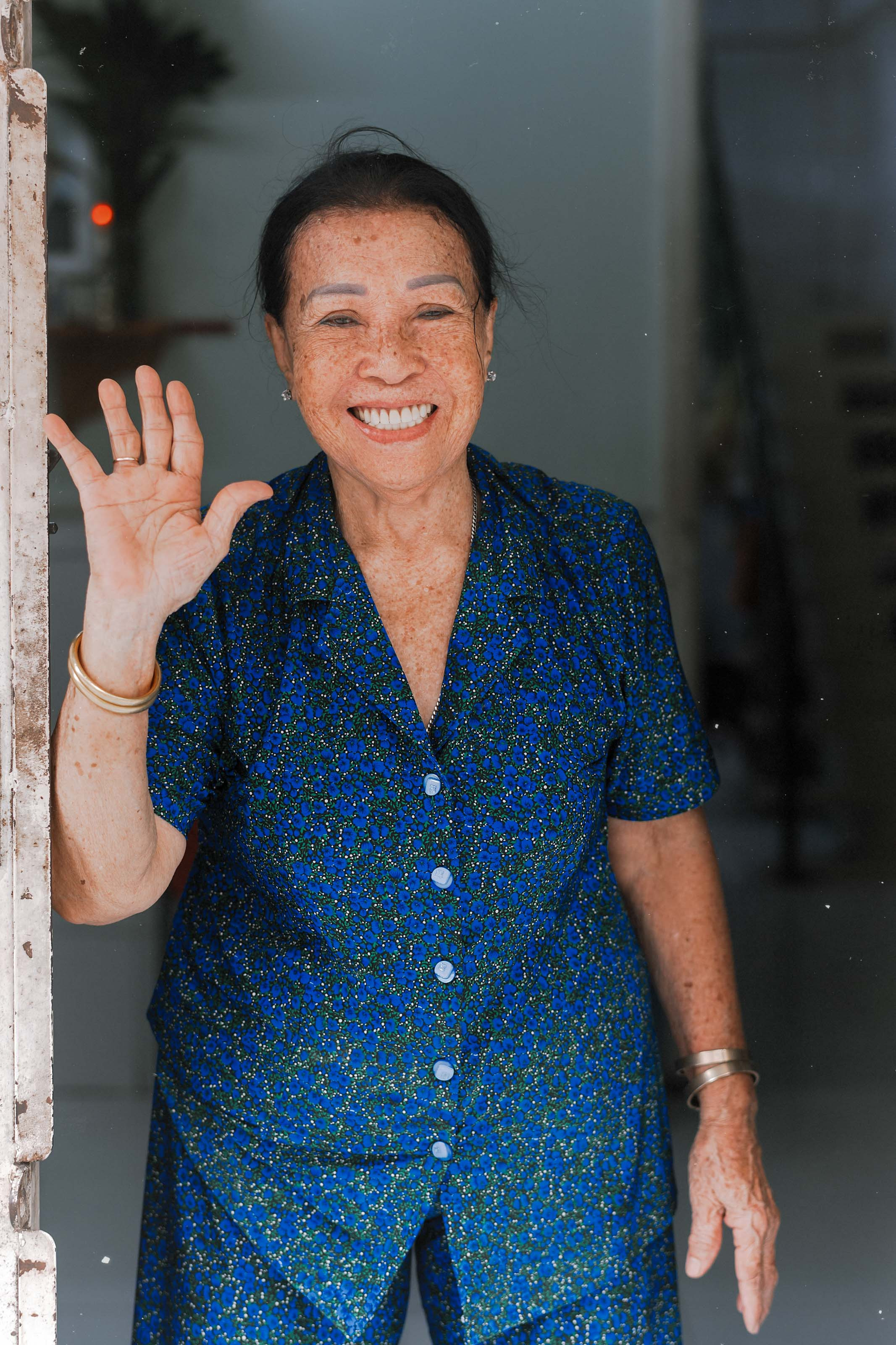 Фотопрогулка. Август 2020. Юлия Розанова, коммерческий фоторепортаж в Москве