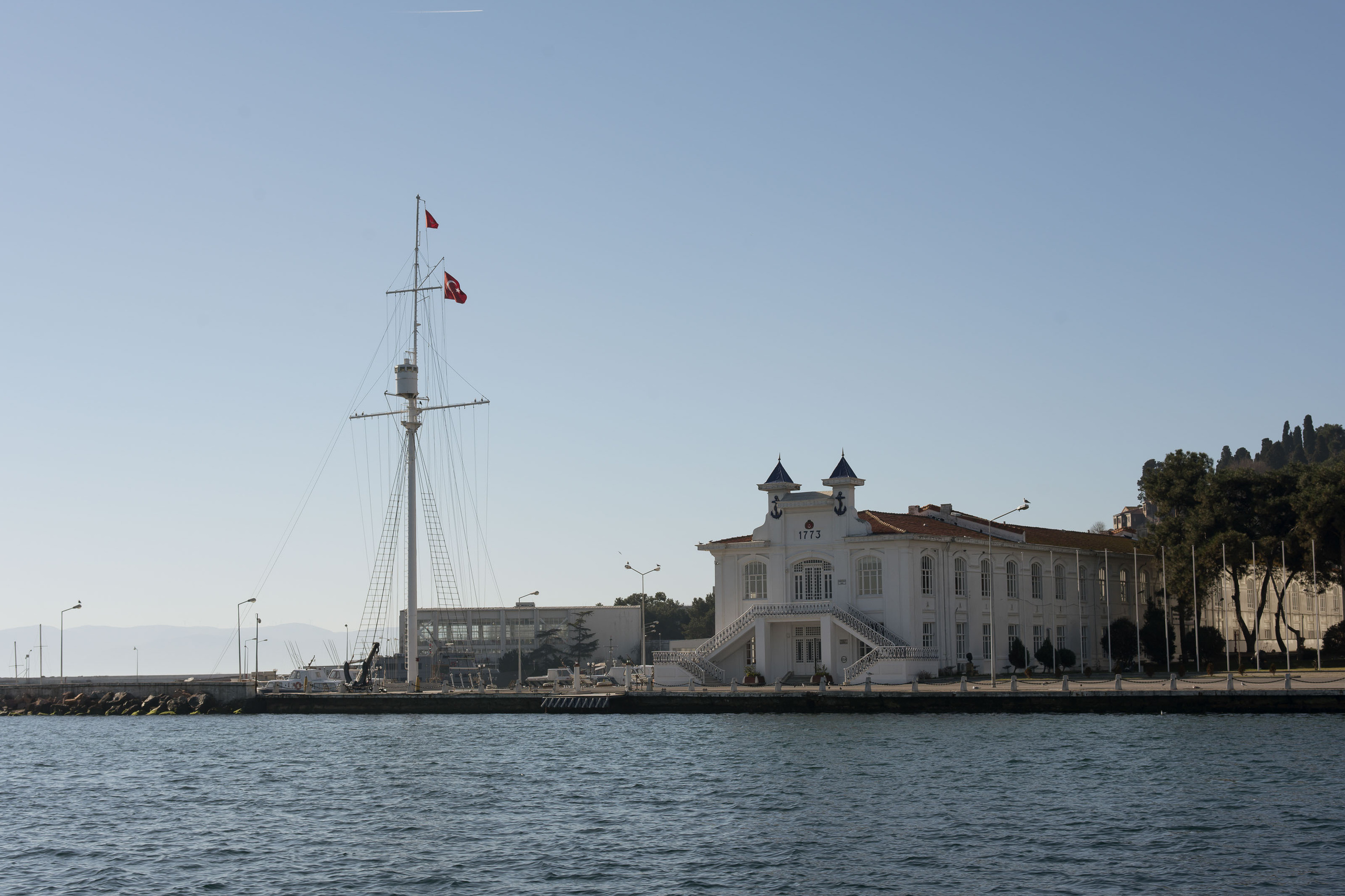 Стамбул '20. Юлия Розанова, коммерческий фоторепортаж в Москве