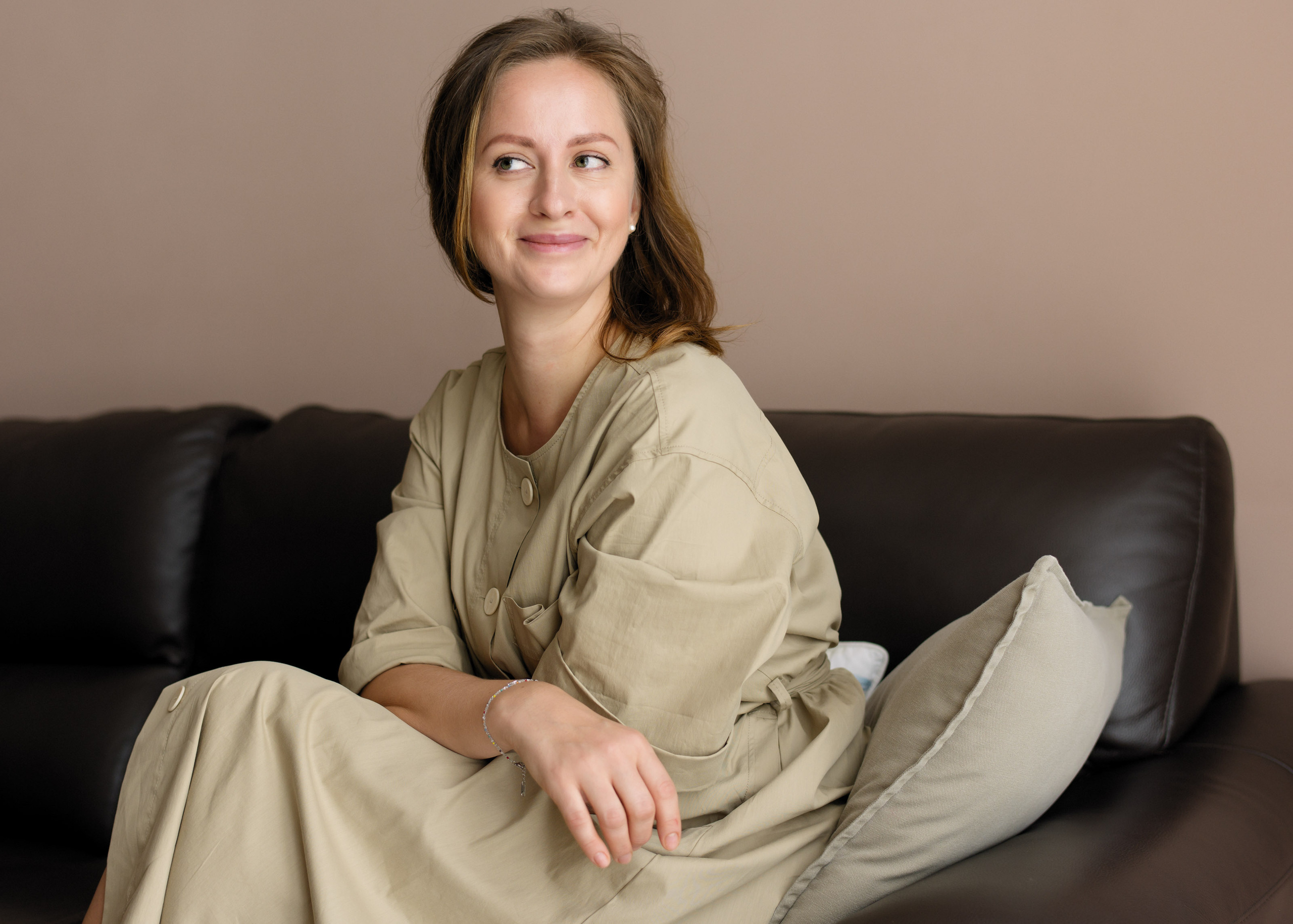 Артём и Наталья ' 20. Юлия Розанова, коммерческий фоторепортаж в Москве