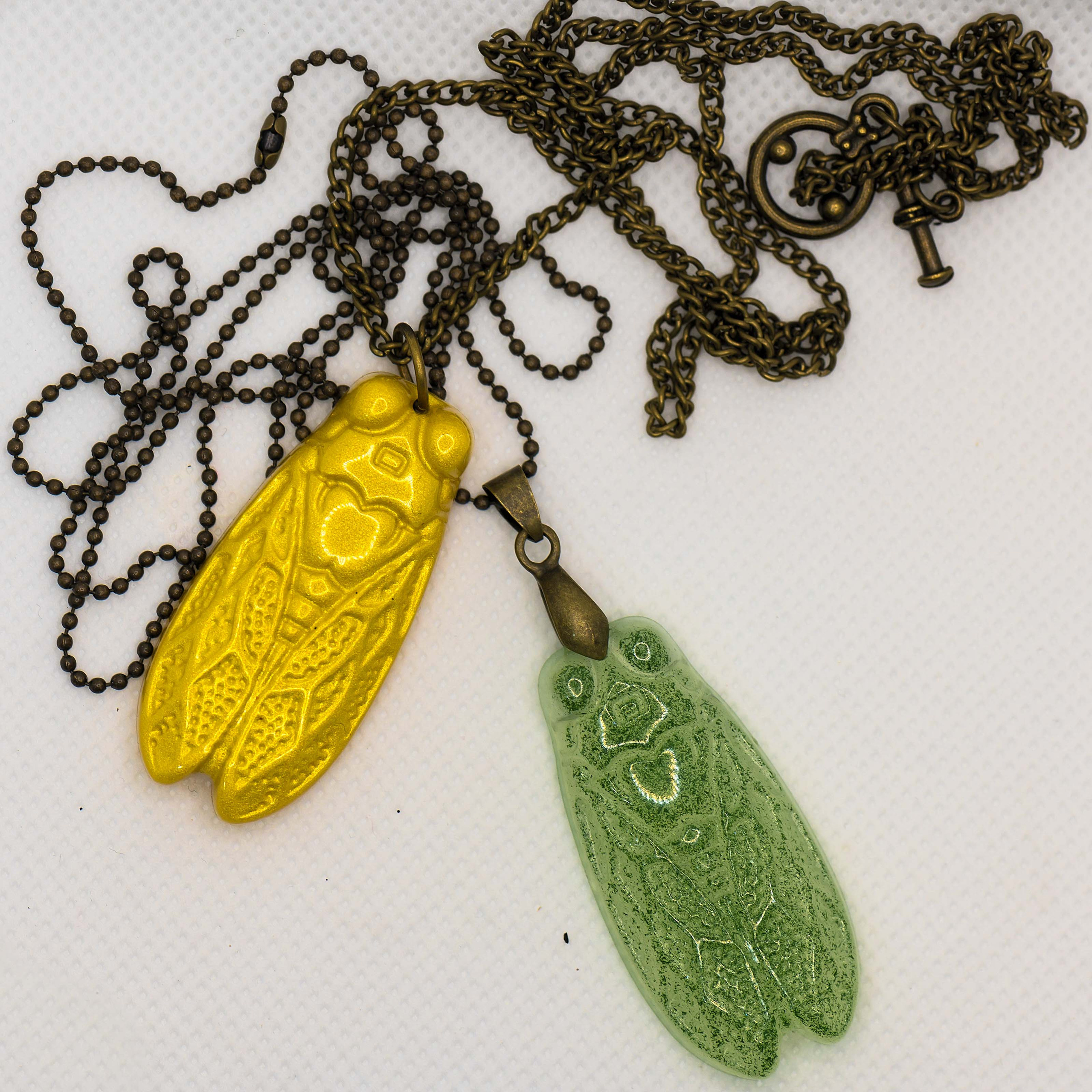 Imitation jewelry. Юлия Розанова, коммерческий фоторепортаж в Москве