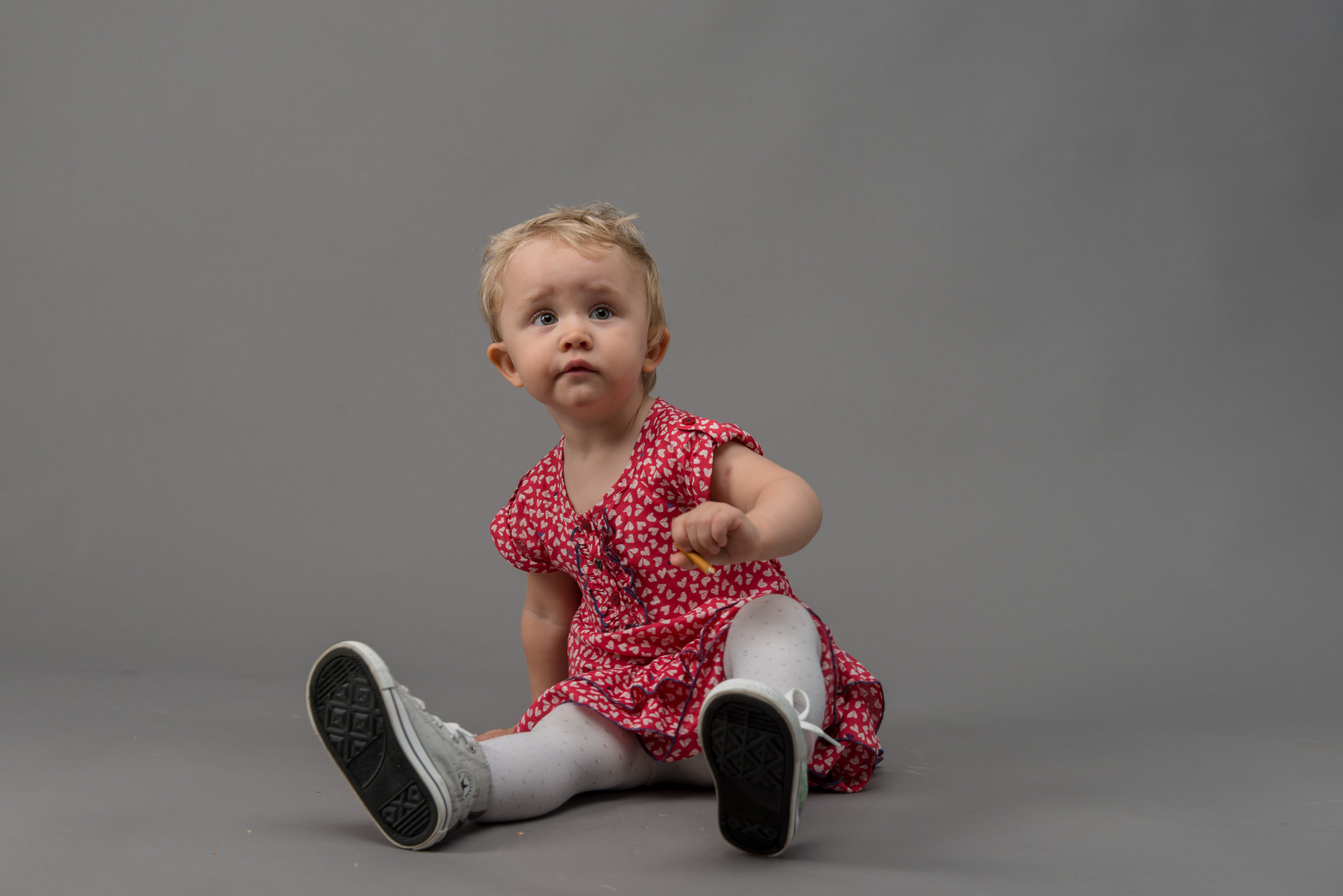 Сатункины '13. Юлия Розанова, коммерческий фоторепортаж в Москве