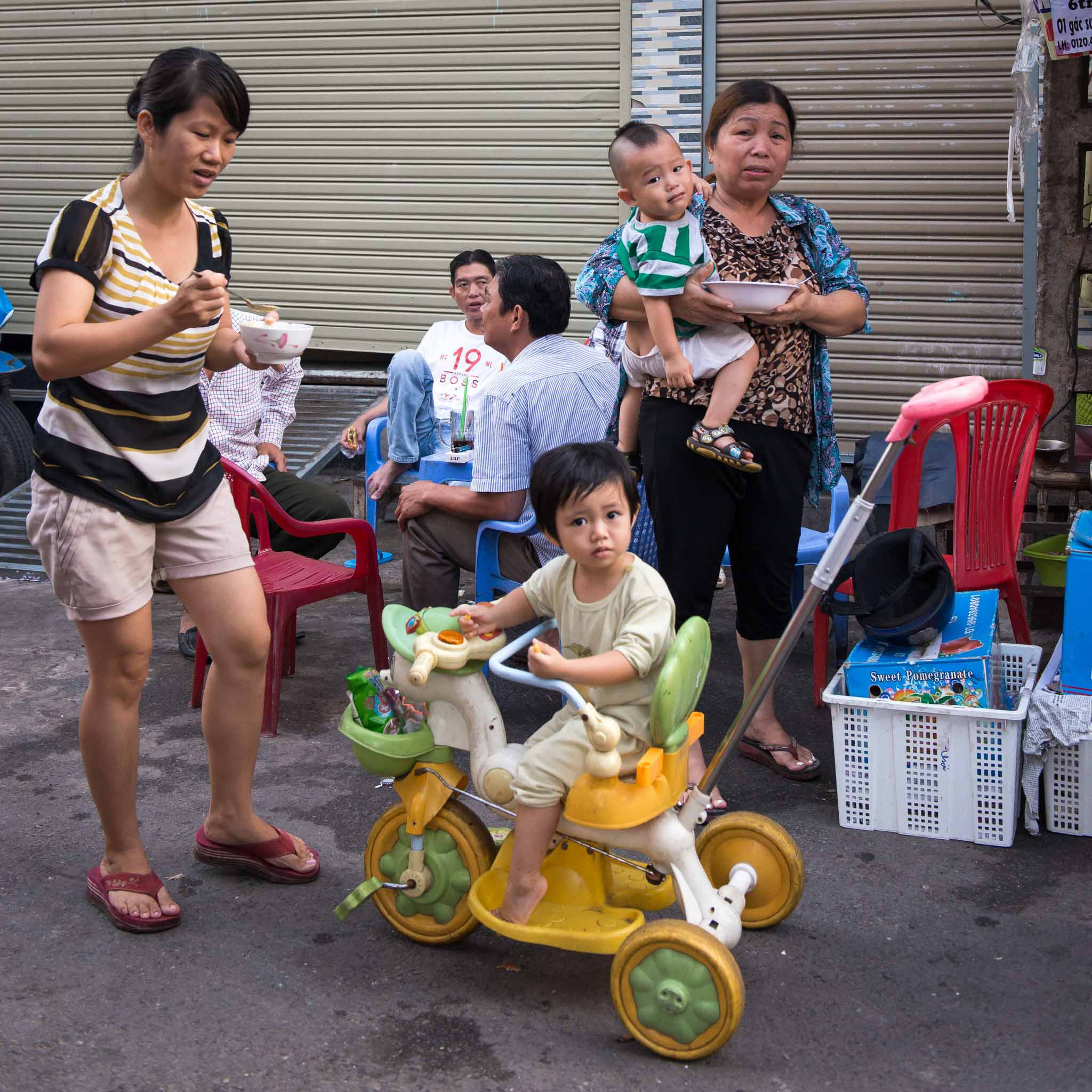 Фотопрогулка'17. Юлия Розанова, коммерческий фоторепортаж в Москве