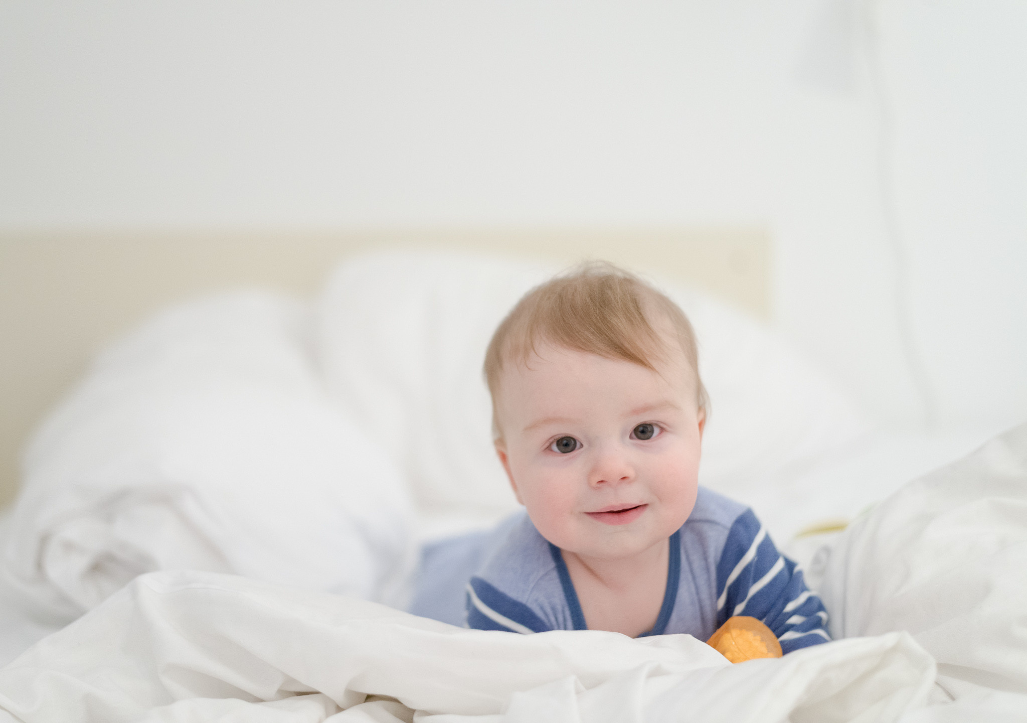 Берлин Jan '15. Юлия Розанова, коммерческий фоторепортаж в Москве