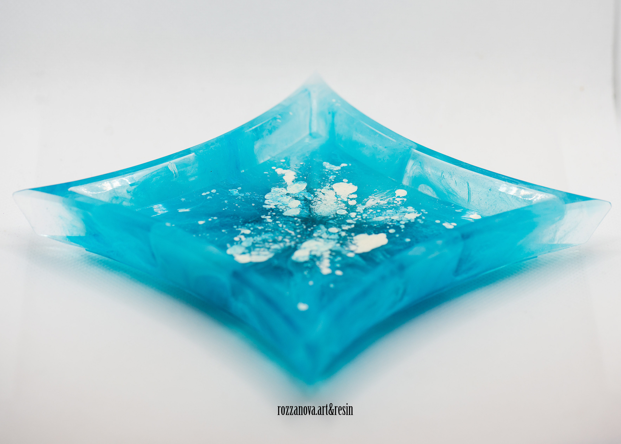 Petriart. Юлия Розанова, коммерческий фоторепортаж в Москве