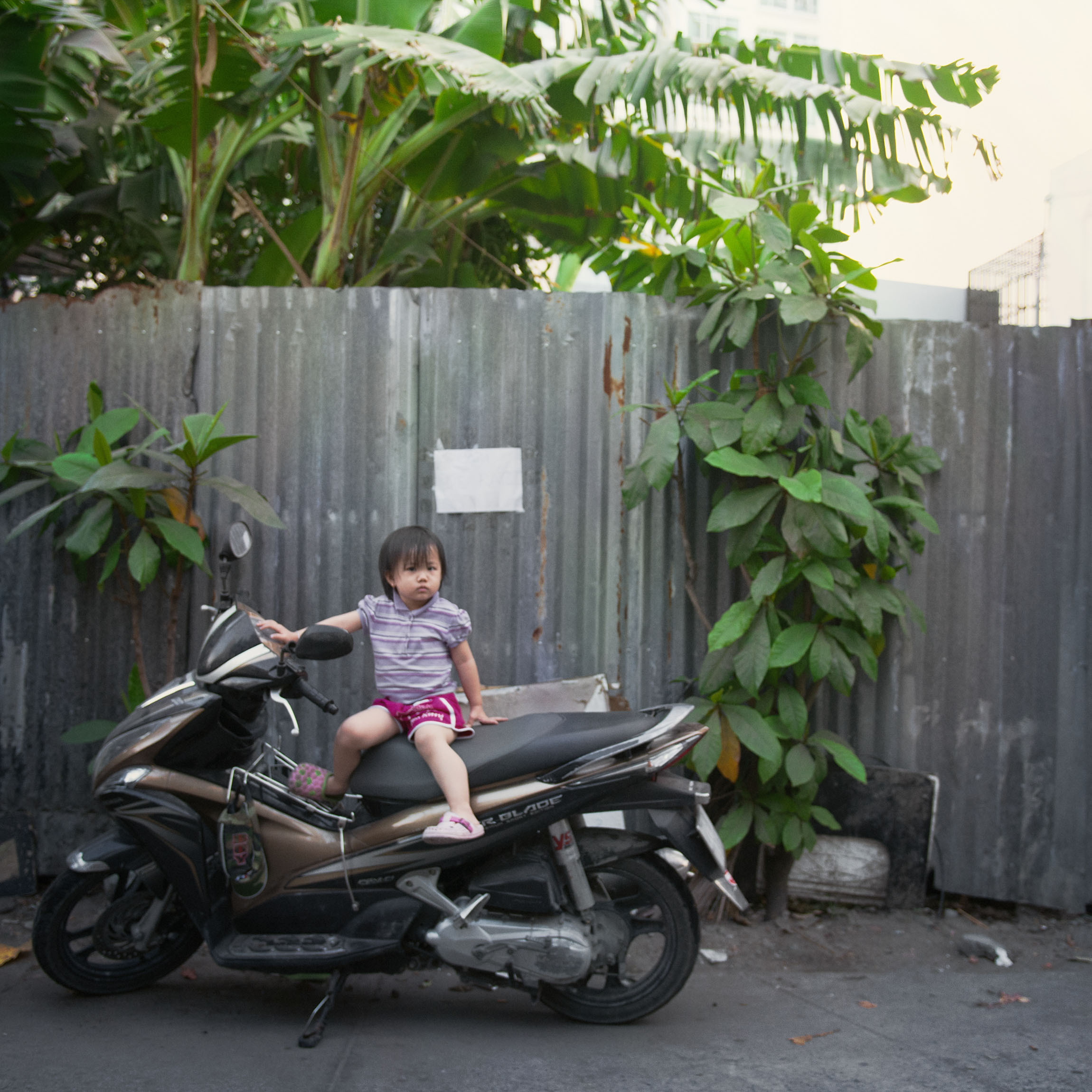 Фотопрогулка. Январь 2019. Юлия Розанова, коммерческий фоторепортаж в Москве