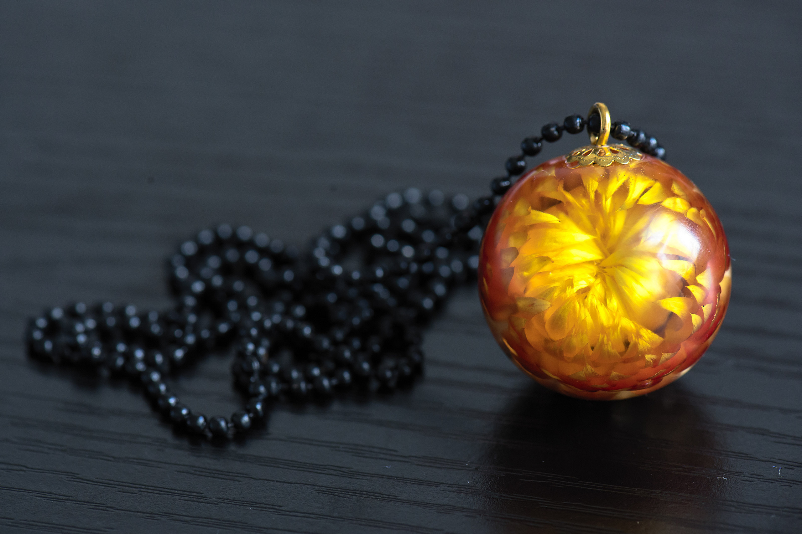 Imitation jewelry. Юлия Розанова, коммерческий фоторепортаж в Москве