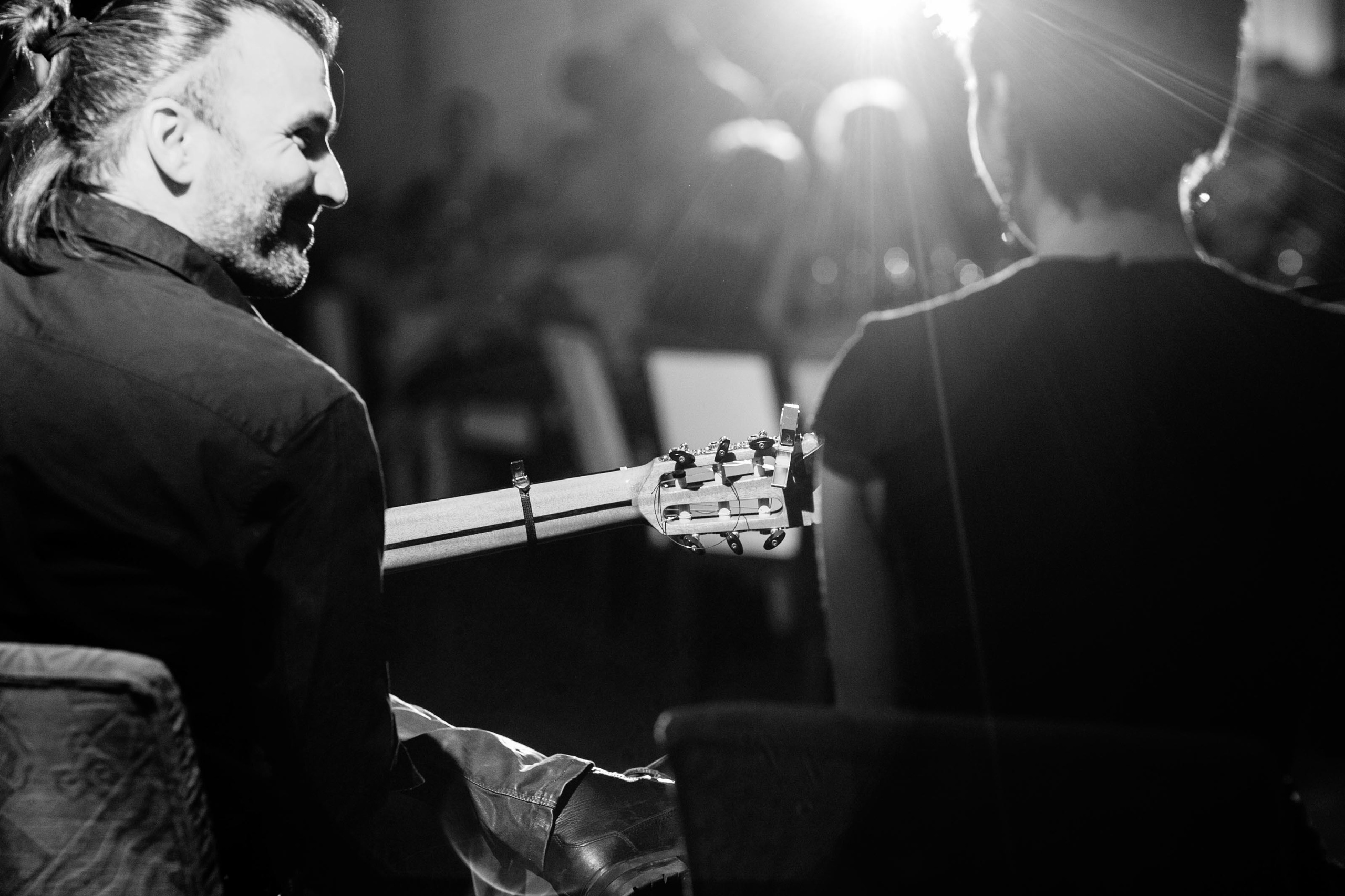 Юбилей Ирины. Ресторан «Москвич». Юлия Розанова, коммерческий фоторепортаж в Москве