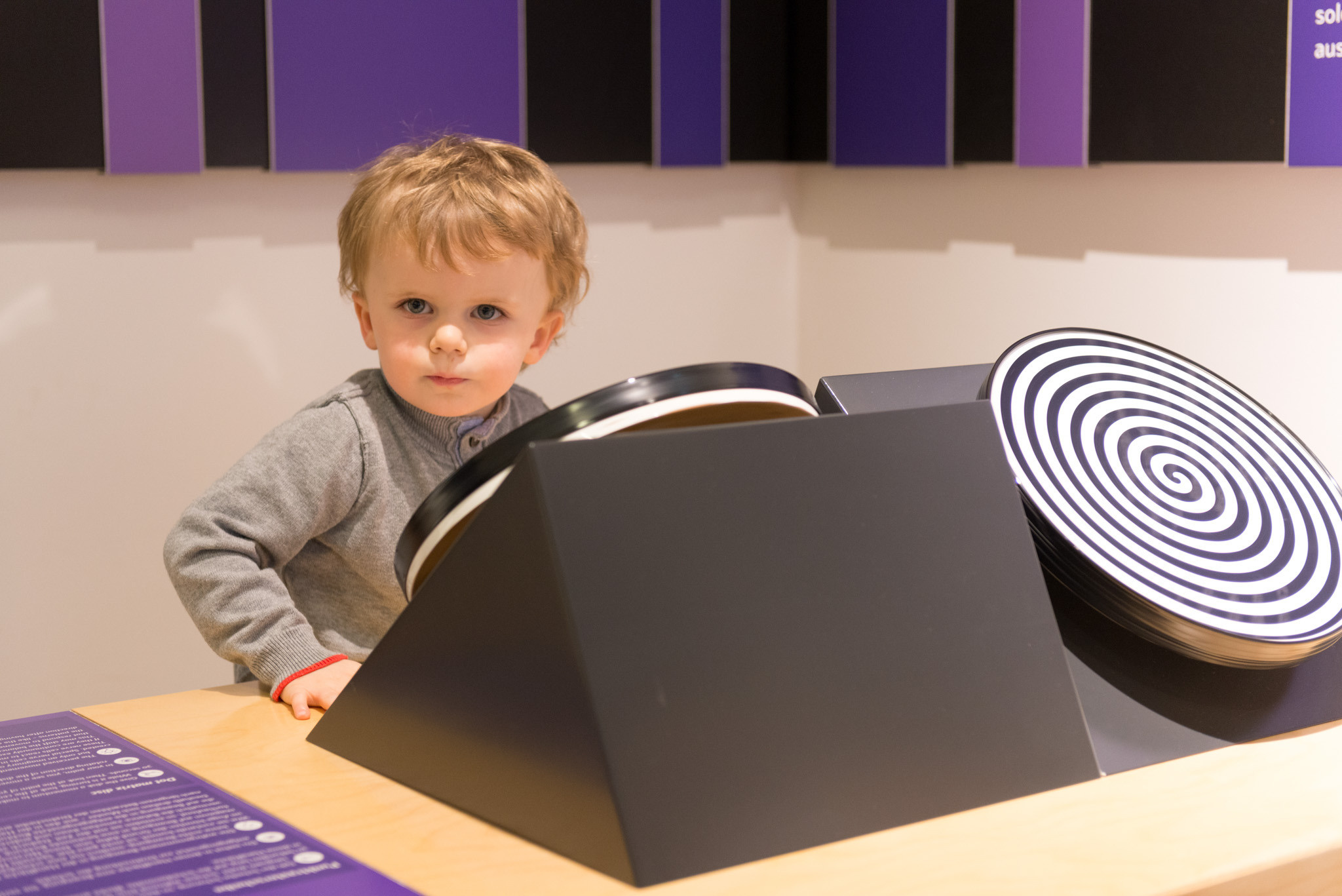 Берлин Jan '15. Юлия Розанова, коммерческий фоторепортаж в Москве