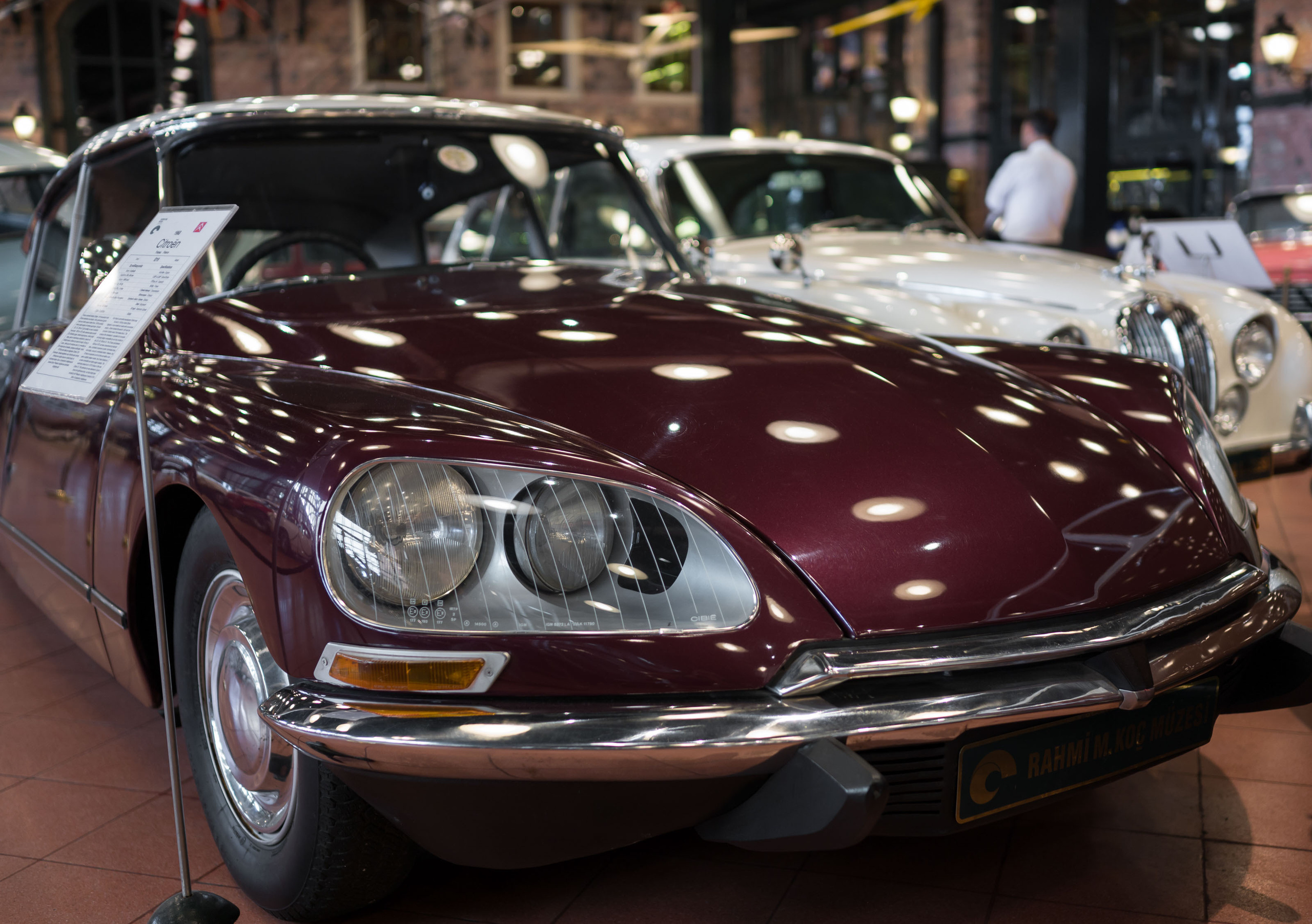 Турция '19. Юлия Розанова, коммерческий фоторепортаж в Москве