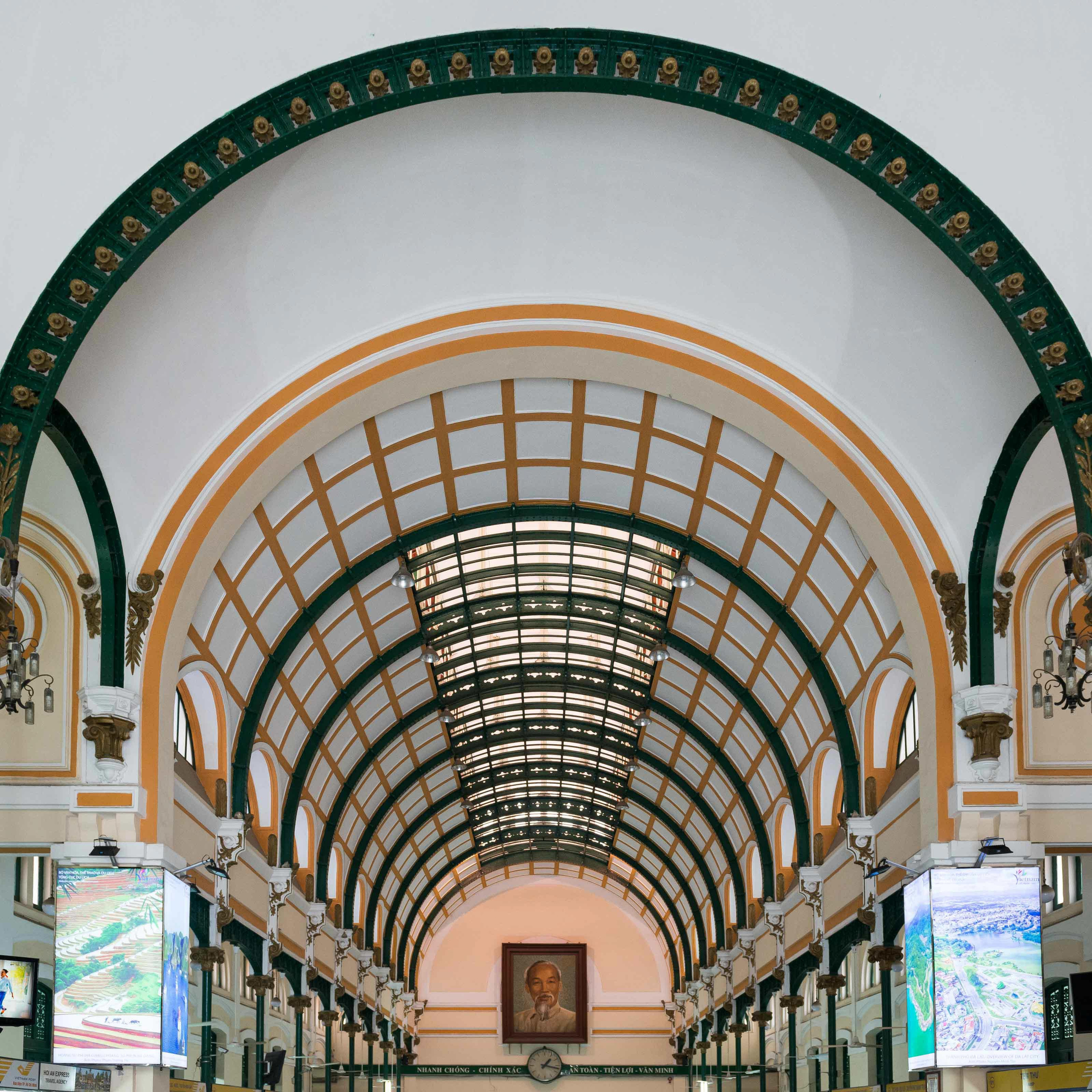 Фотопрогулка. Январь 2018. Юлия Розанова, коммерческий фоторепортаж в Москве