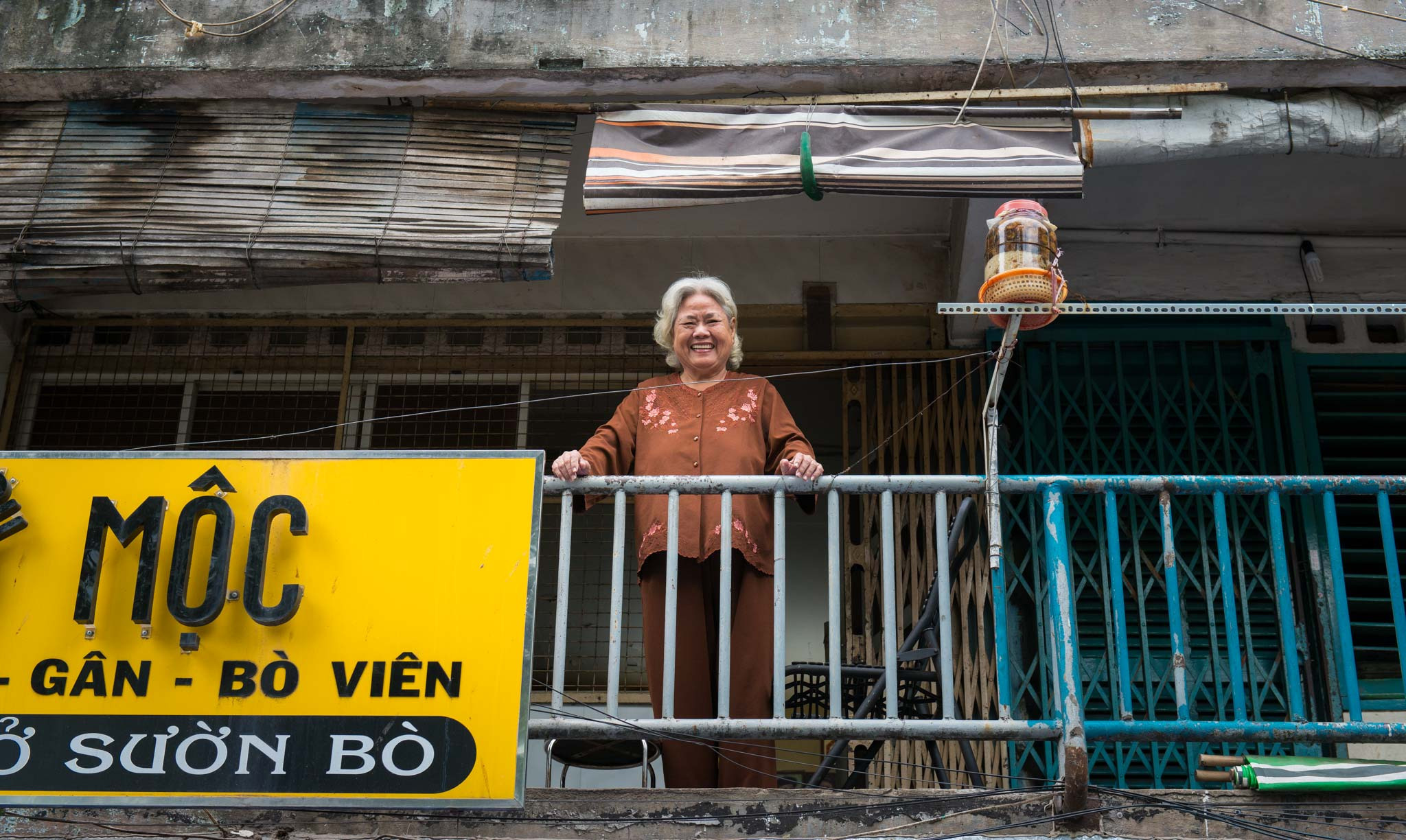 Фотопрогулка. Декабрь 2017. Юлия Розанова, коммерческий фоторепортаж в Москве
