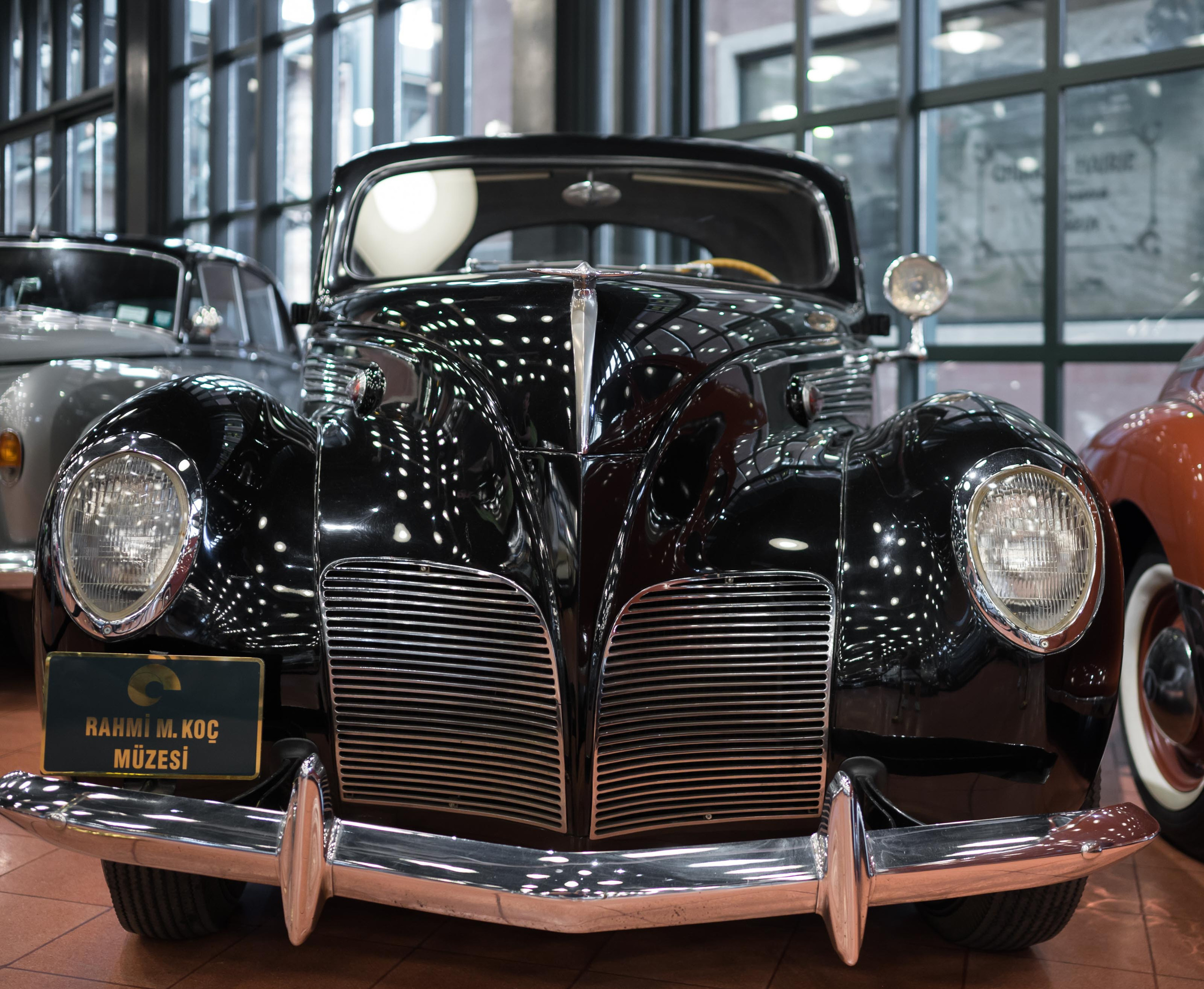 Турция '19. Юлия Розанова, коммерческий фоторепортаж в Москве